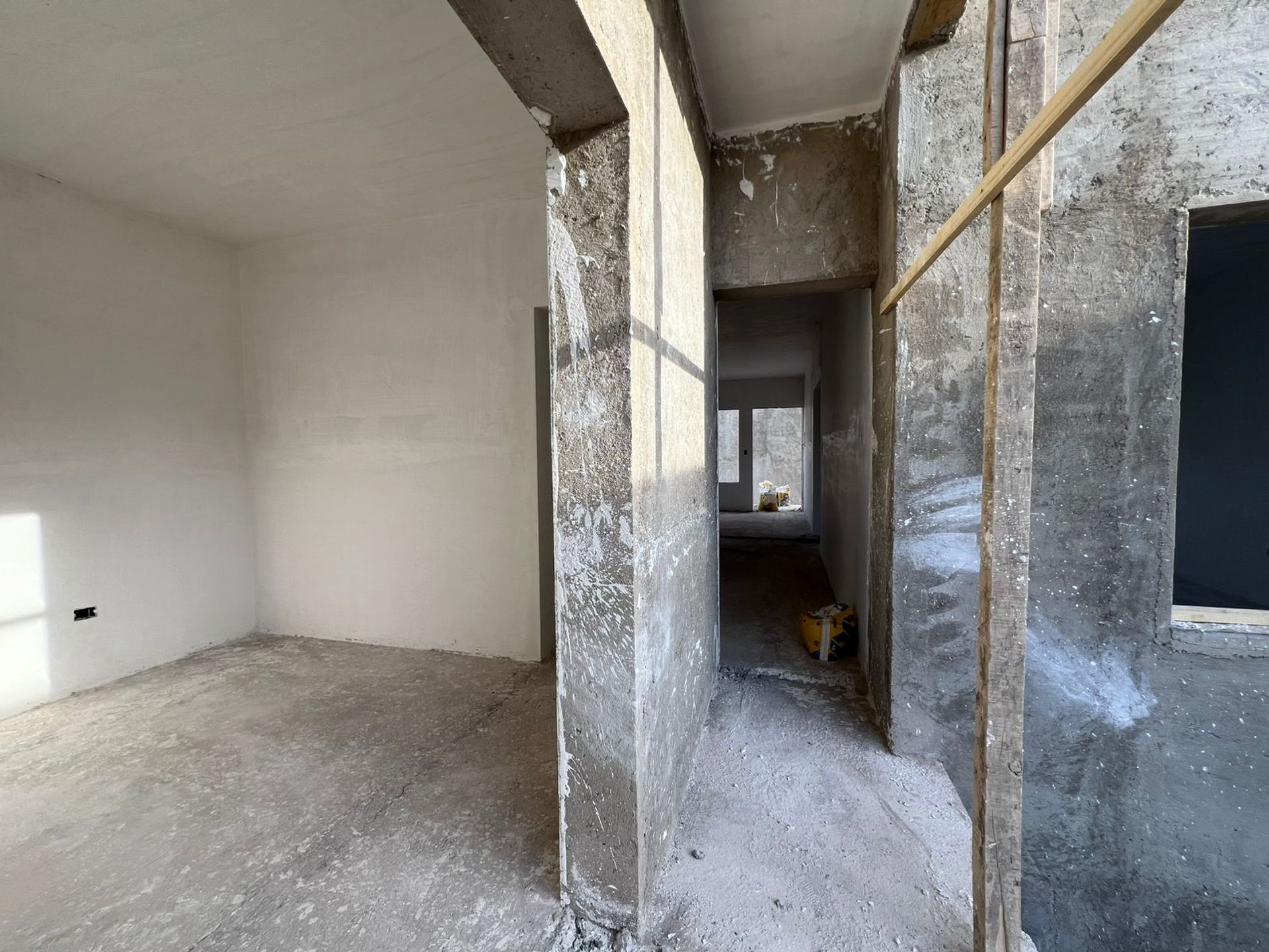 Departamento en Venta en Maipu, Mendoza