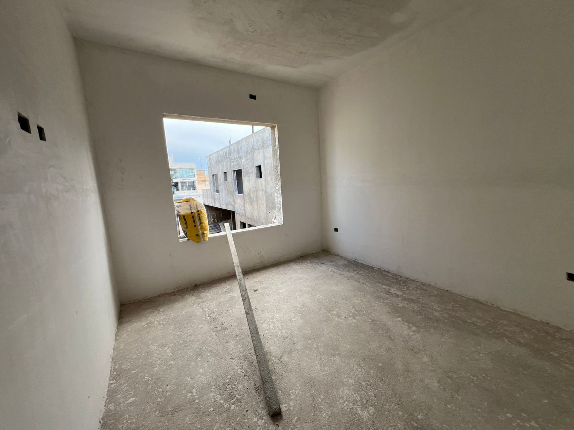 Departamento en Venta en Maipu, Mendoza