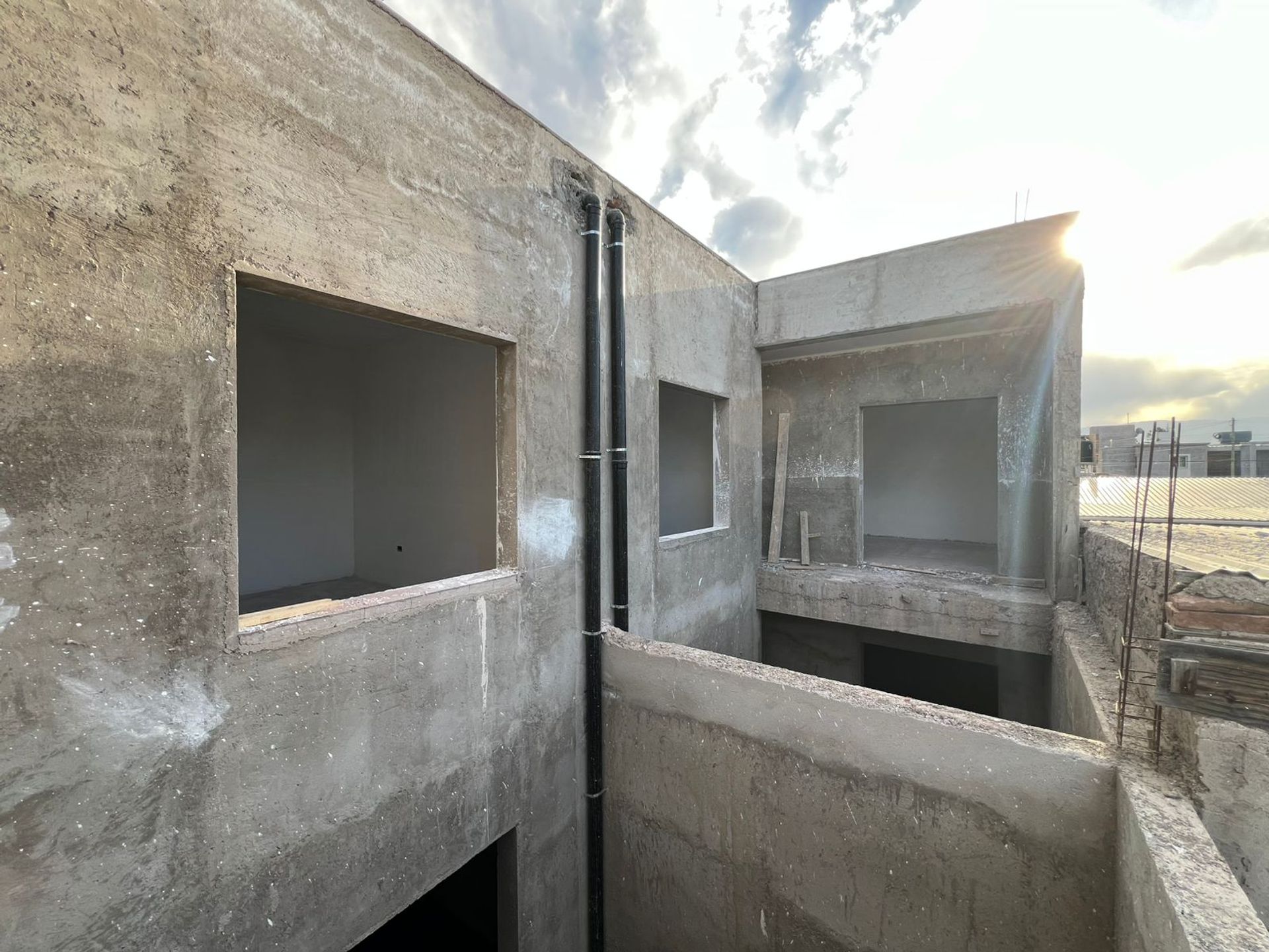 Departamento en Venta en Maipu, Mendoza