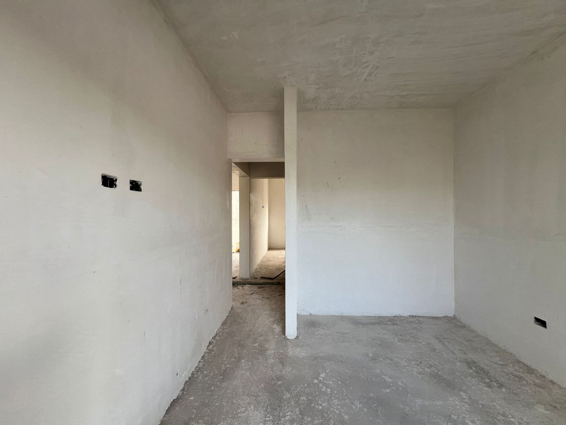 Departamento en Venta en Maipu, Mendoza
