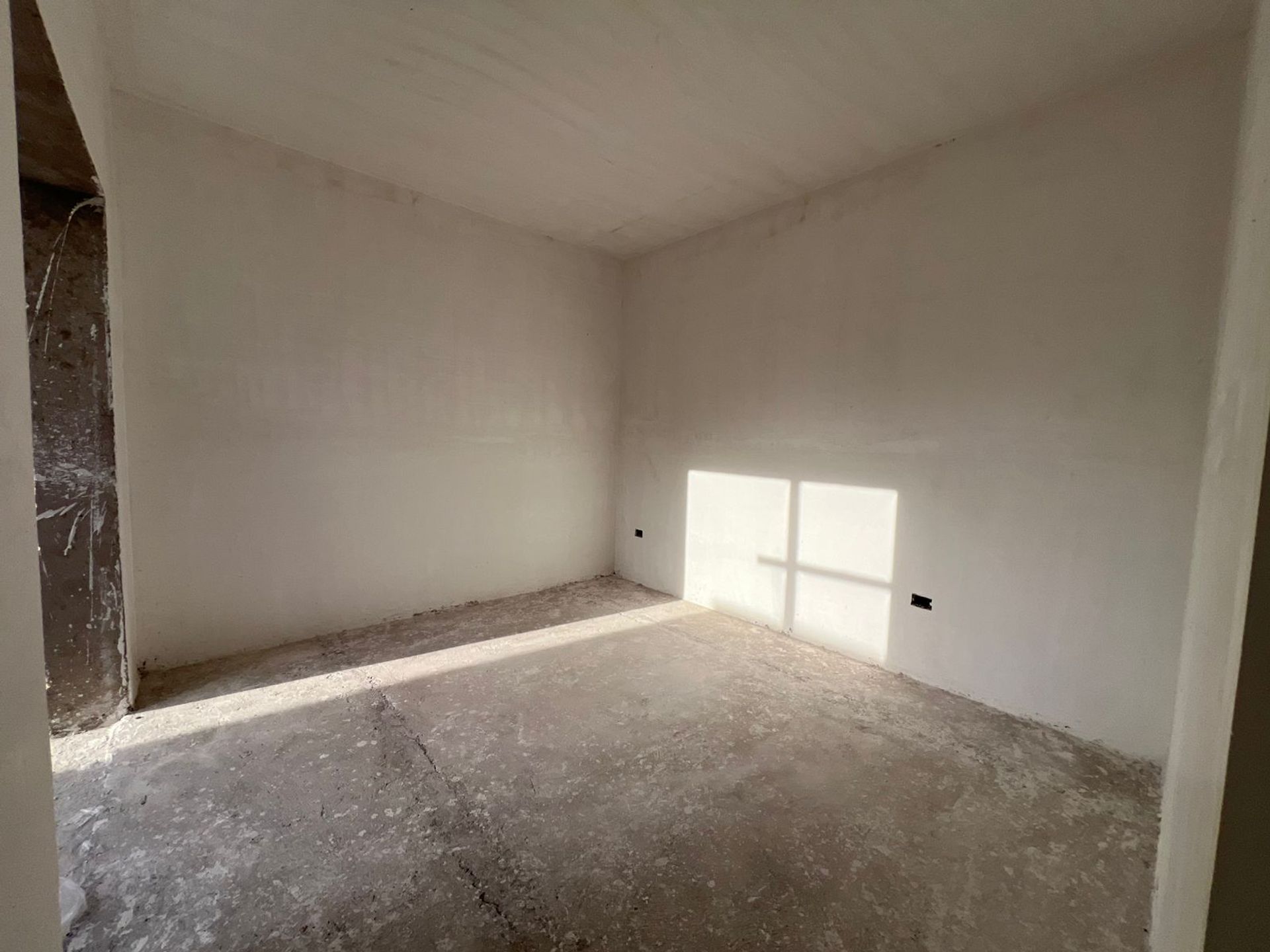 Departamento en Venta en Maipu, Mendoza