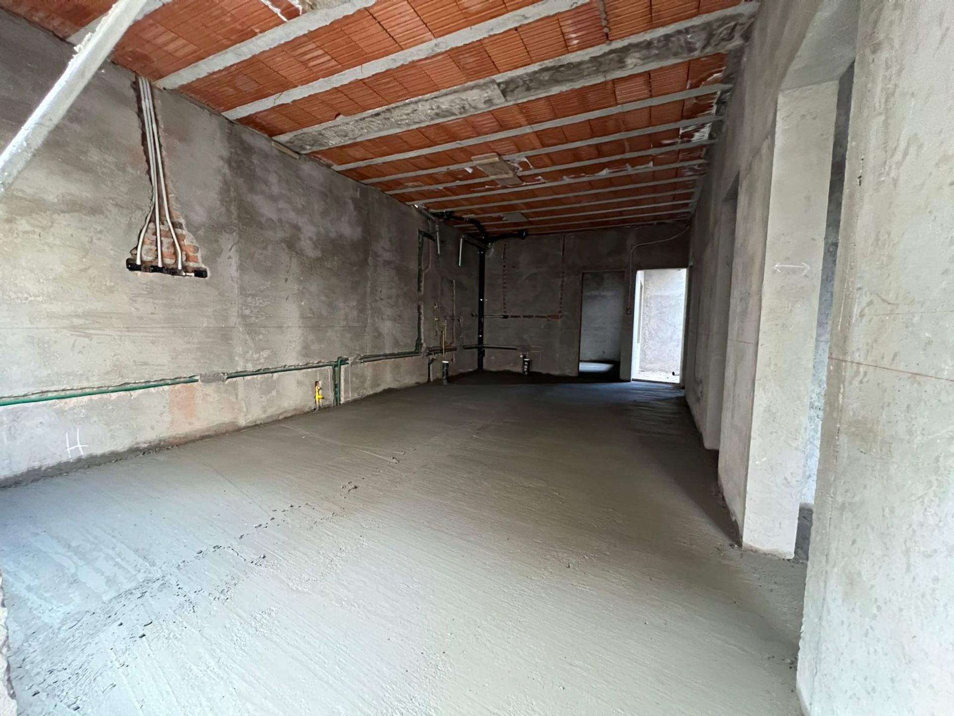 Departamento en Venta en Maipu, Mendoza