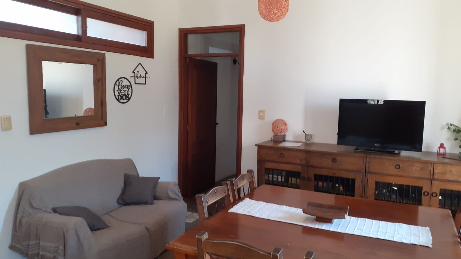 Casa en Venta en Maipu, Mendoza