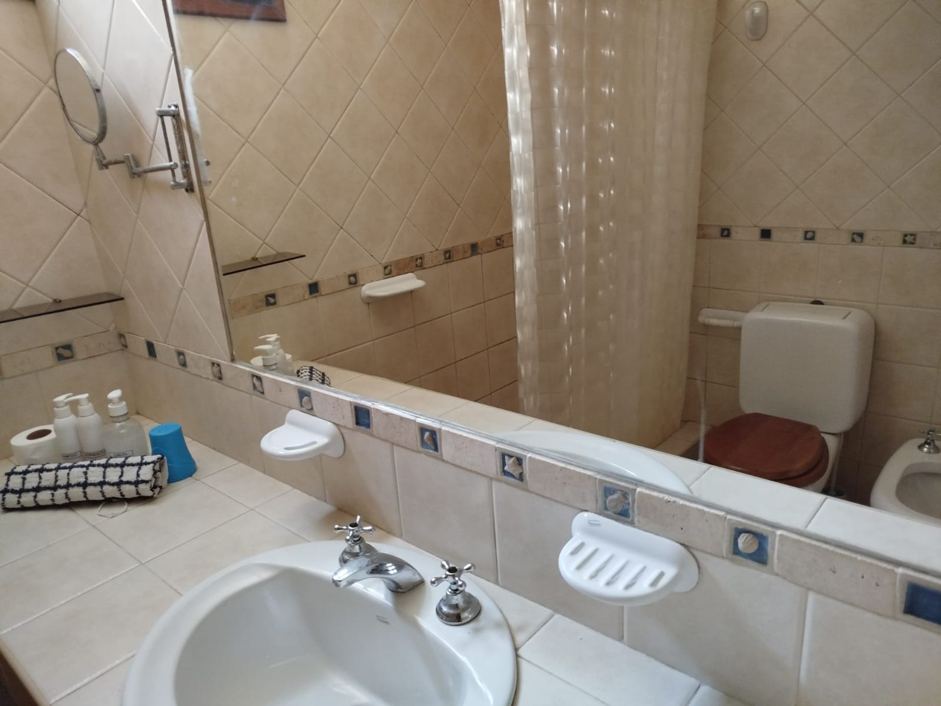 Casa en Venta en Maipu, Mendoza