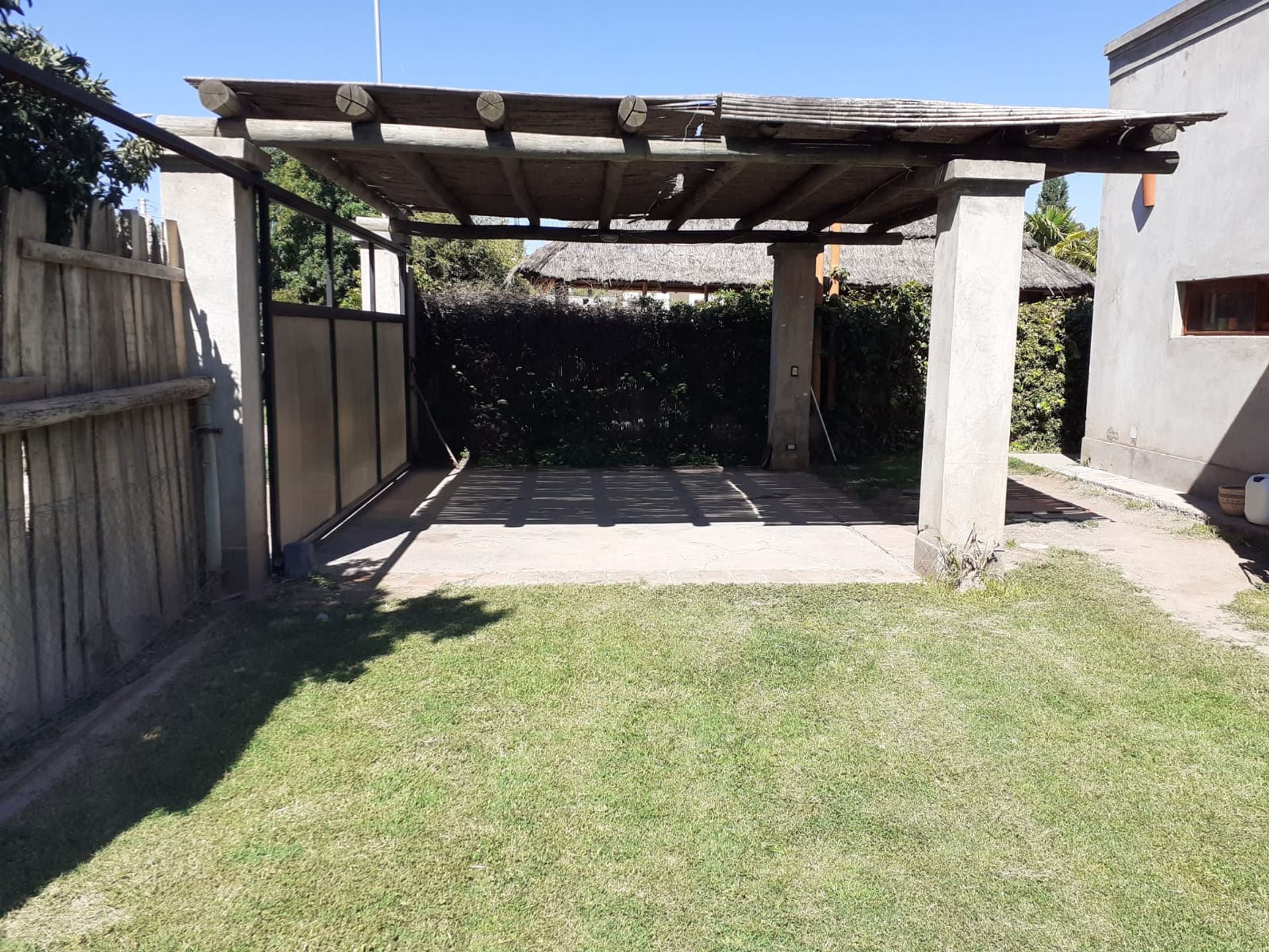 Casa en Venta en Maipu, Mendoza