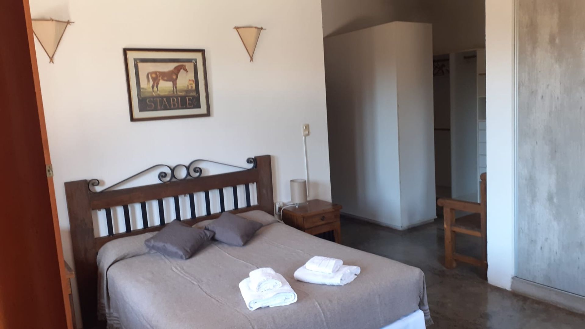 Casa en Venta en Maipu, Mendoza