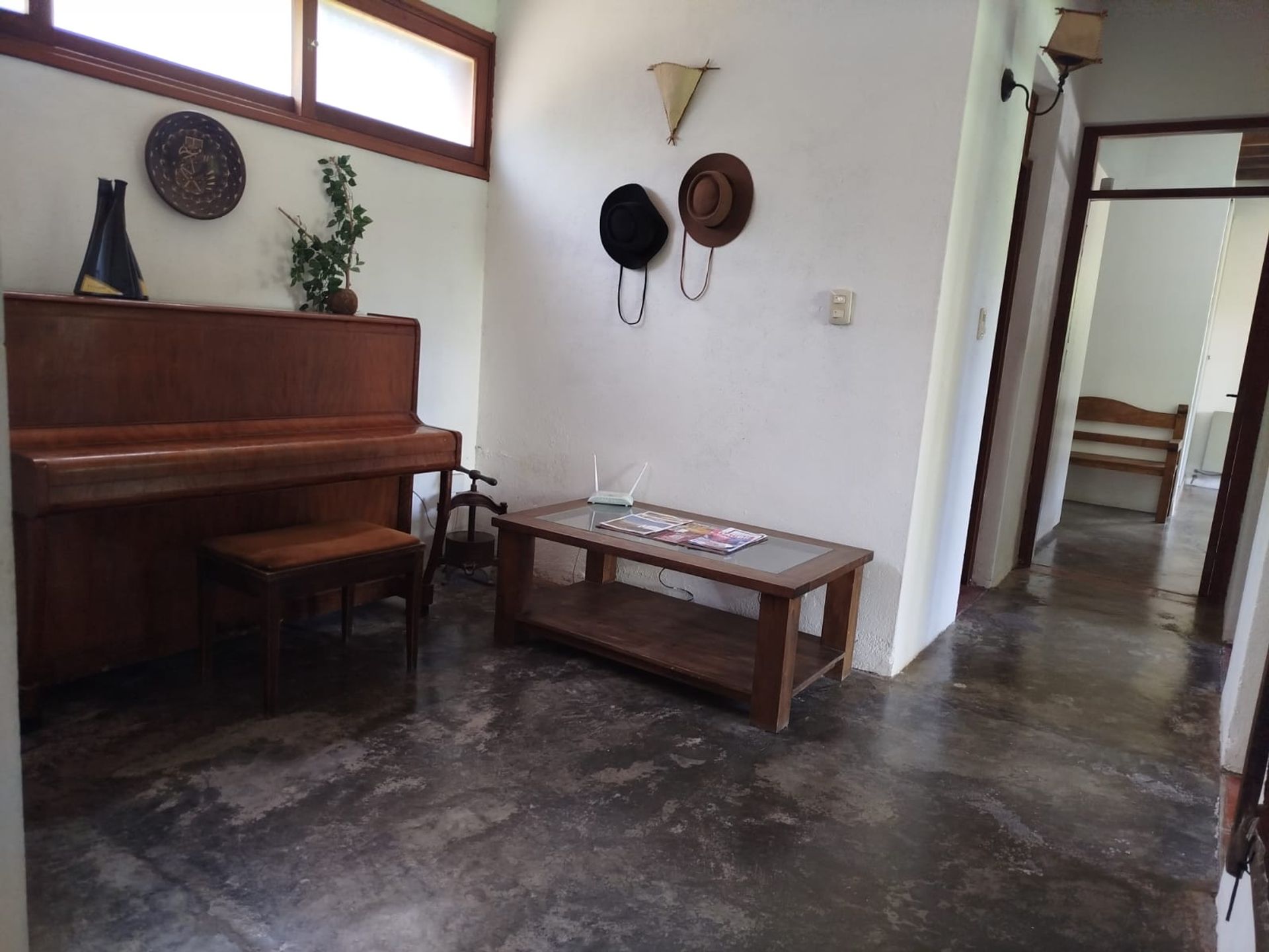 Casa en Venta en Maipu, Mendoza