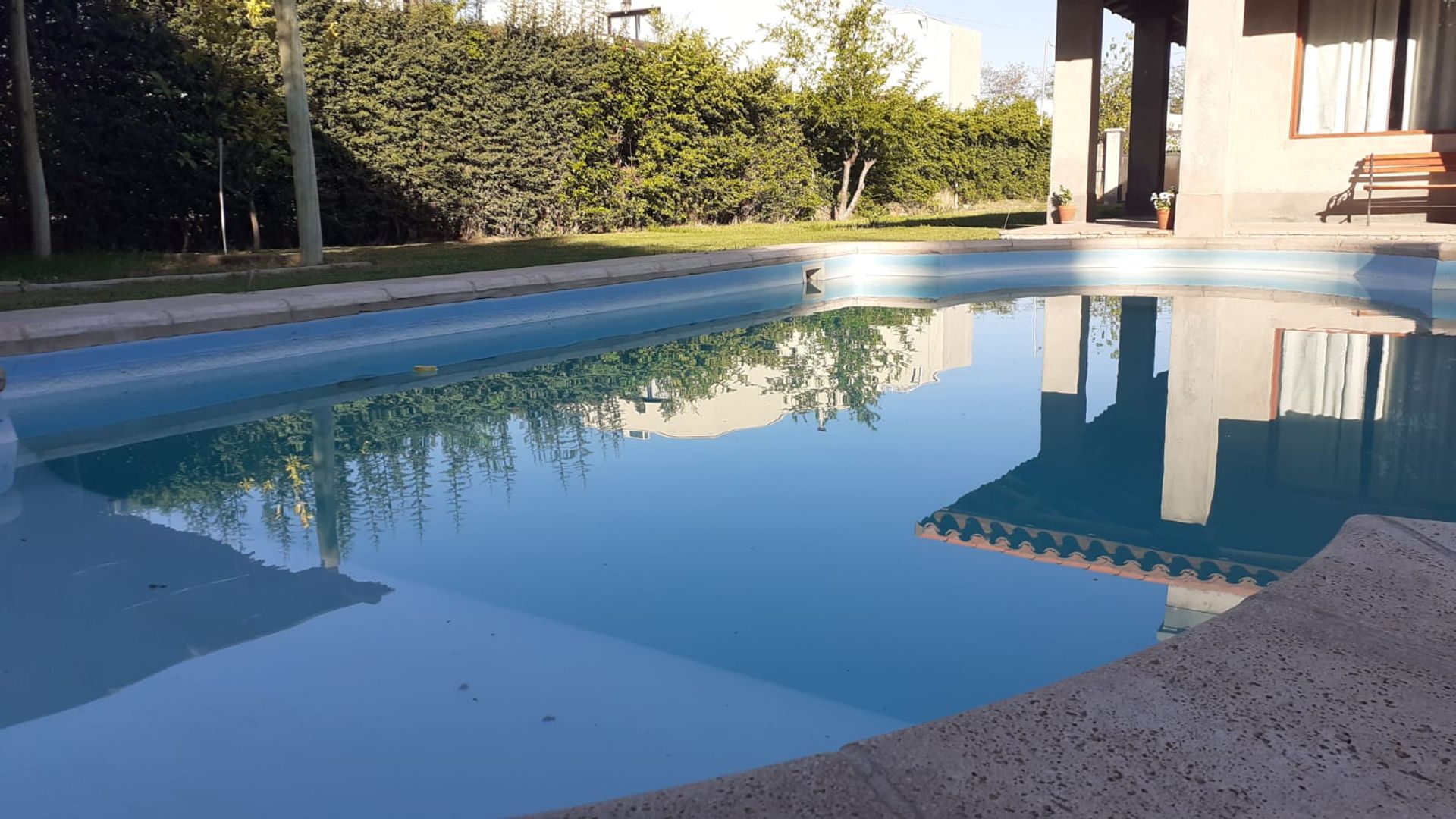 Casa en Venta en Maipu, Mendoza