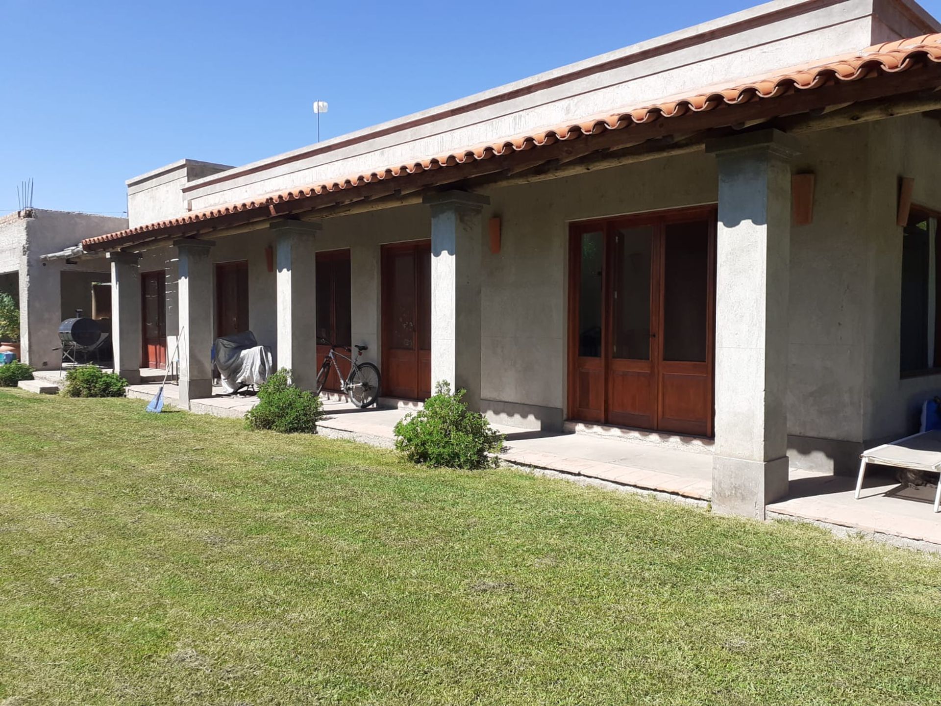 Casa en Venta en Maipu, Mendoza