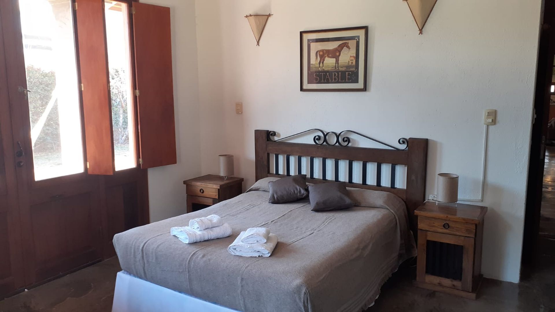 Casa en Venta en Maipu, Mendoza