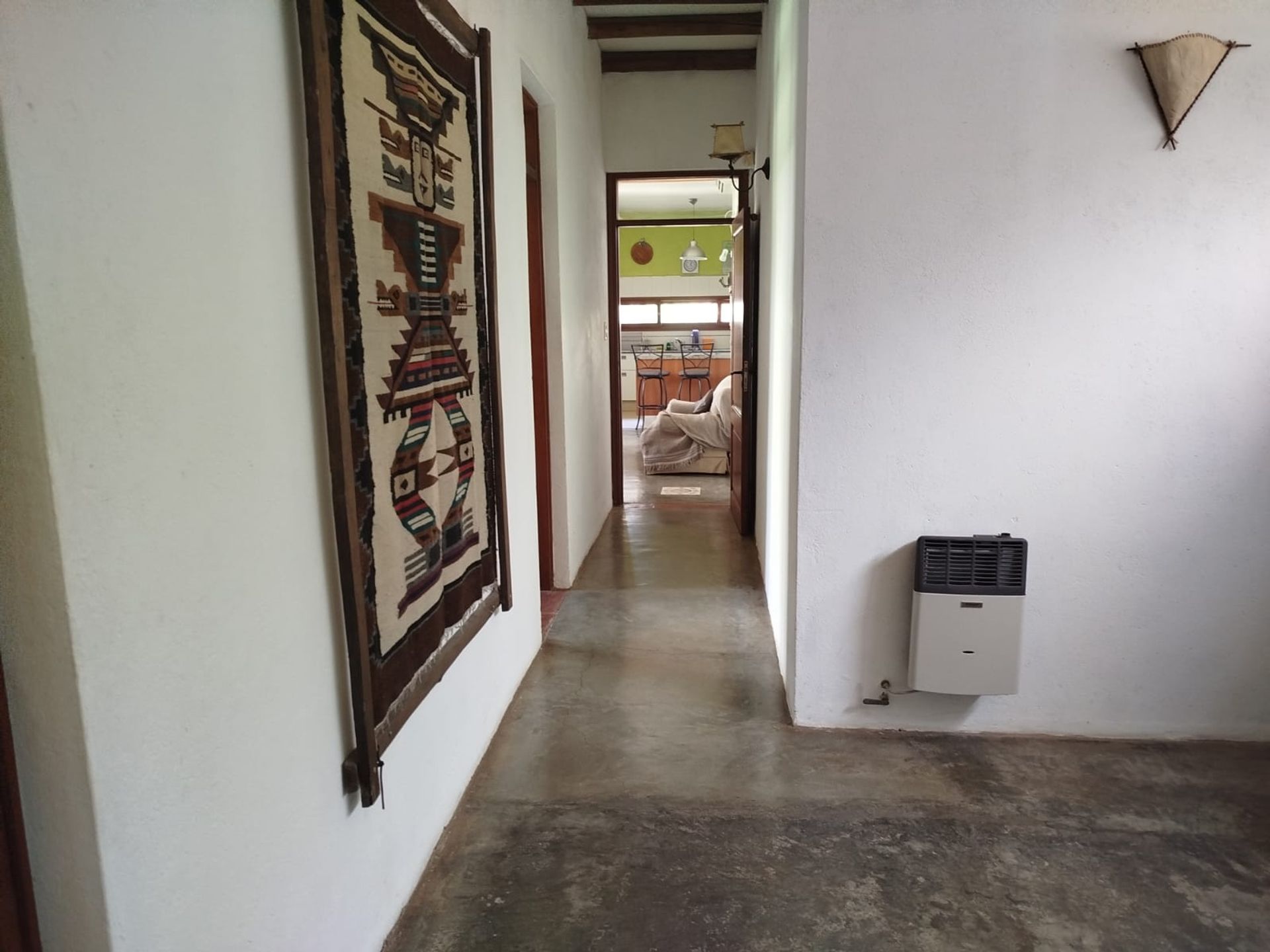 Casa en Venta en Maipu, Mendoza