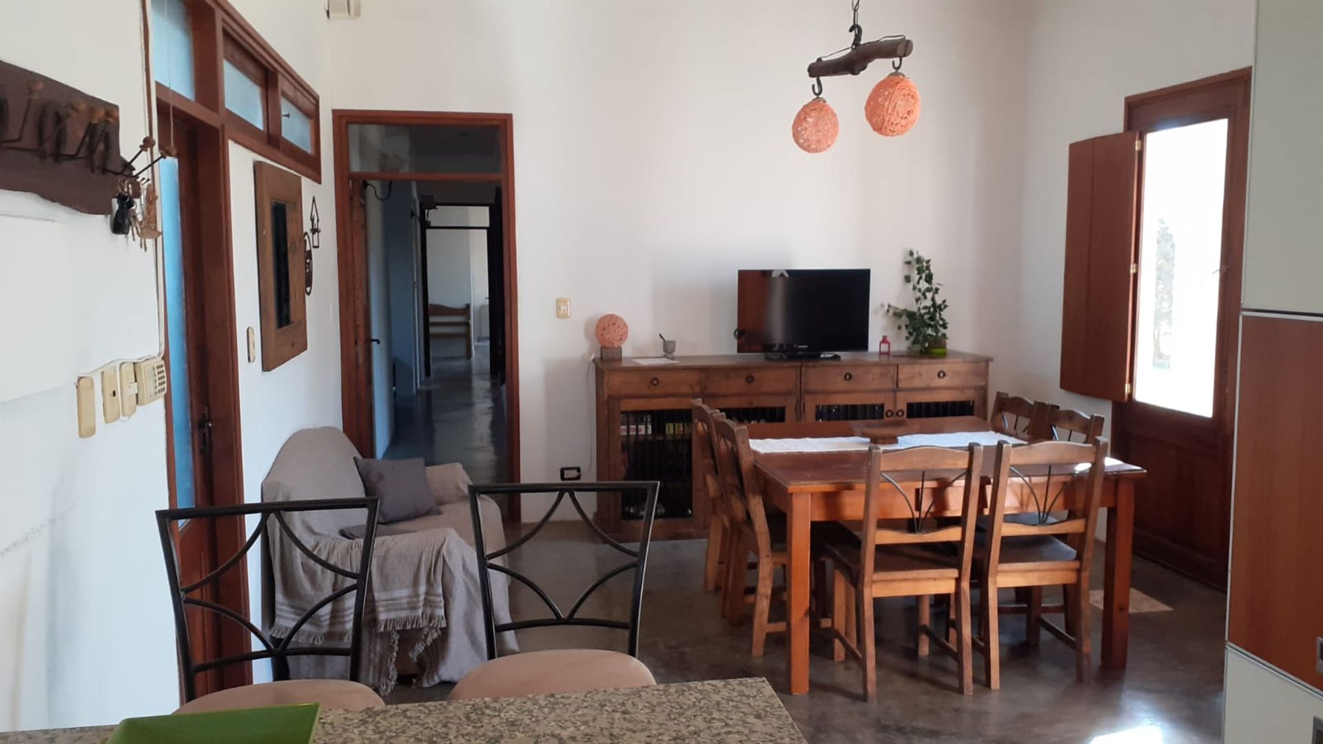 Casa en Venta en Maipu, Mendoza