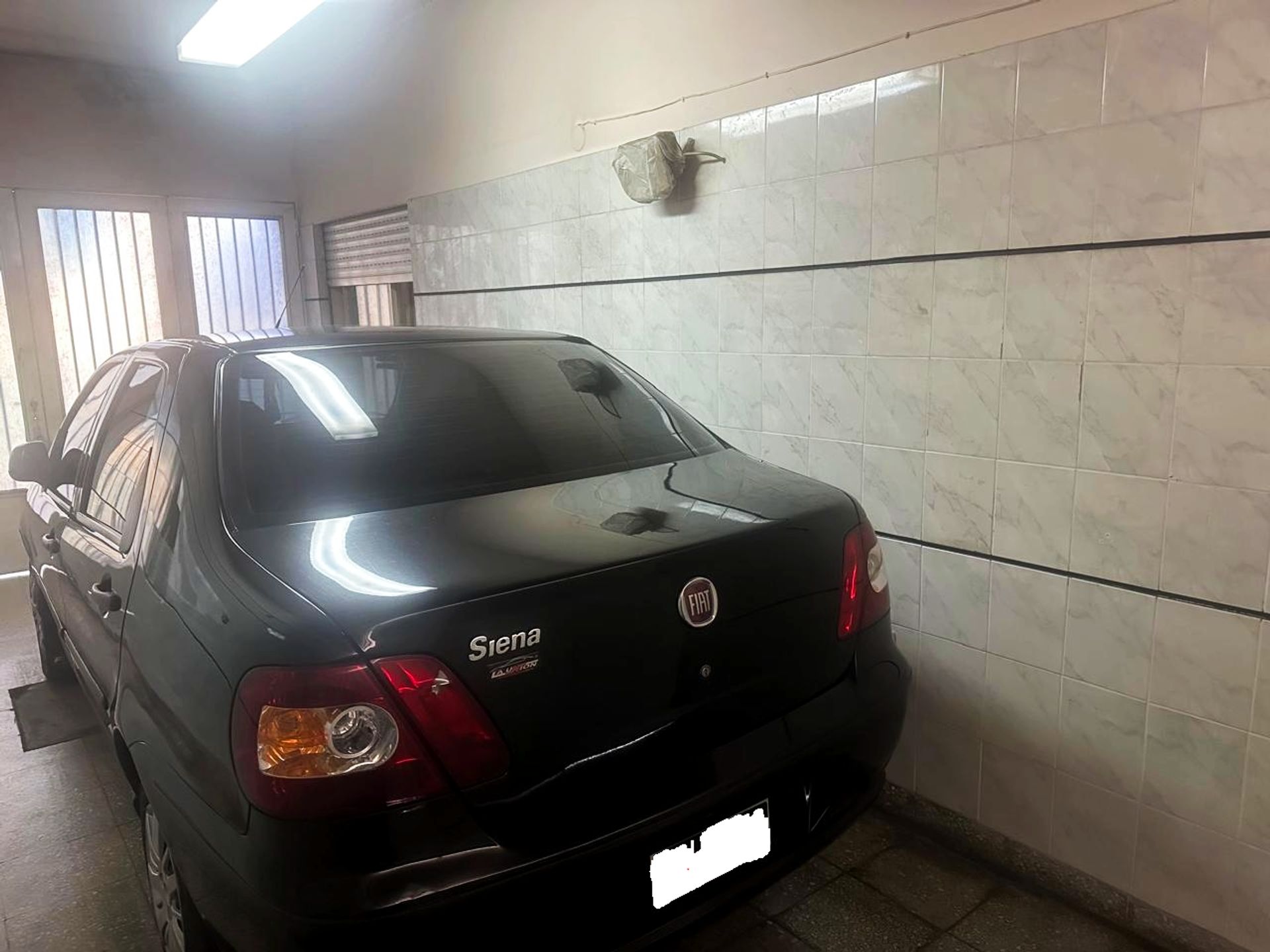 Casa en Venta en La Matanza, G.B.A. Zona Oeste