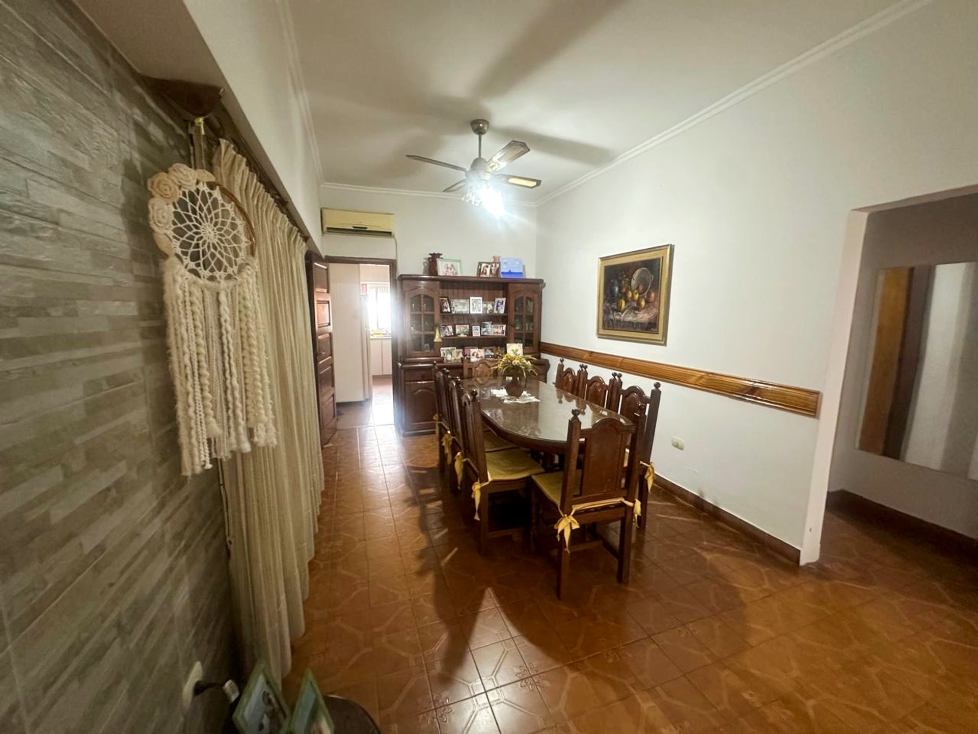Casa en Venta en La Matanza, G.B.A. Zona Oeste