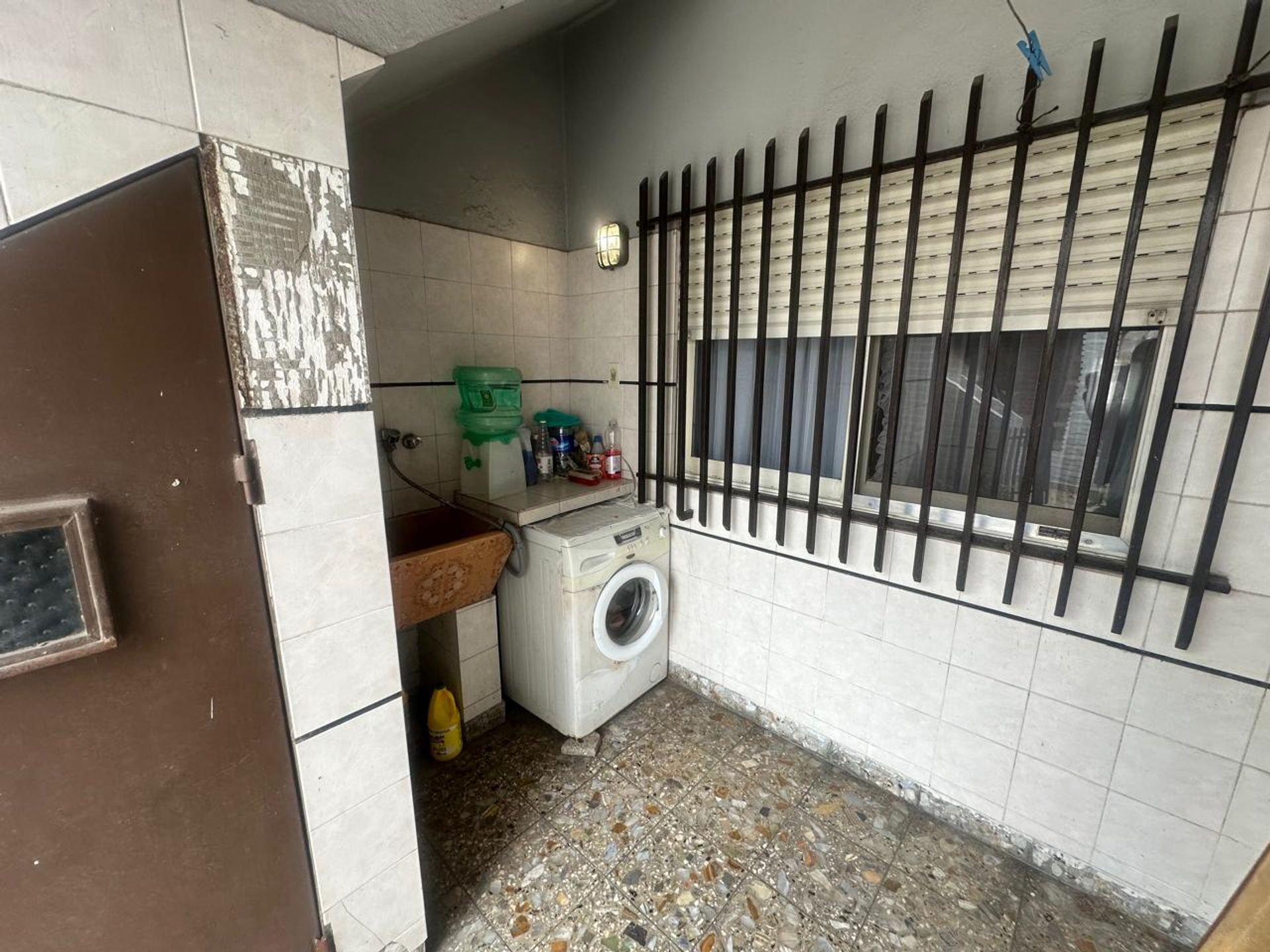 Casa en Venta en La Matanza, G.B.A. Zona Oeste