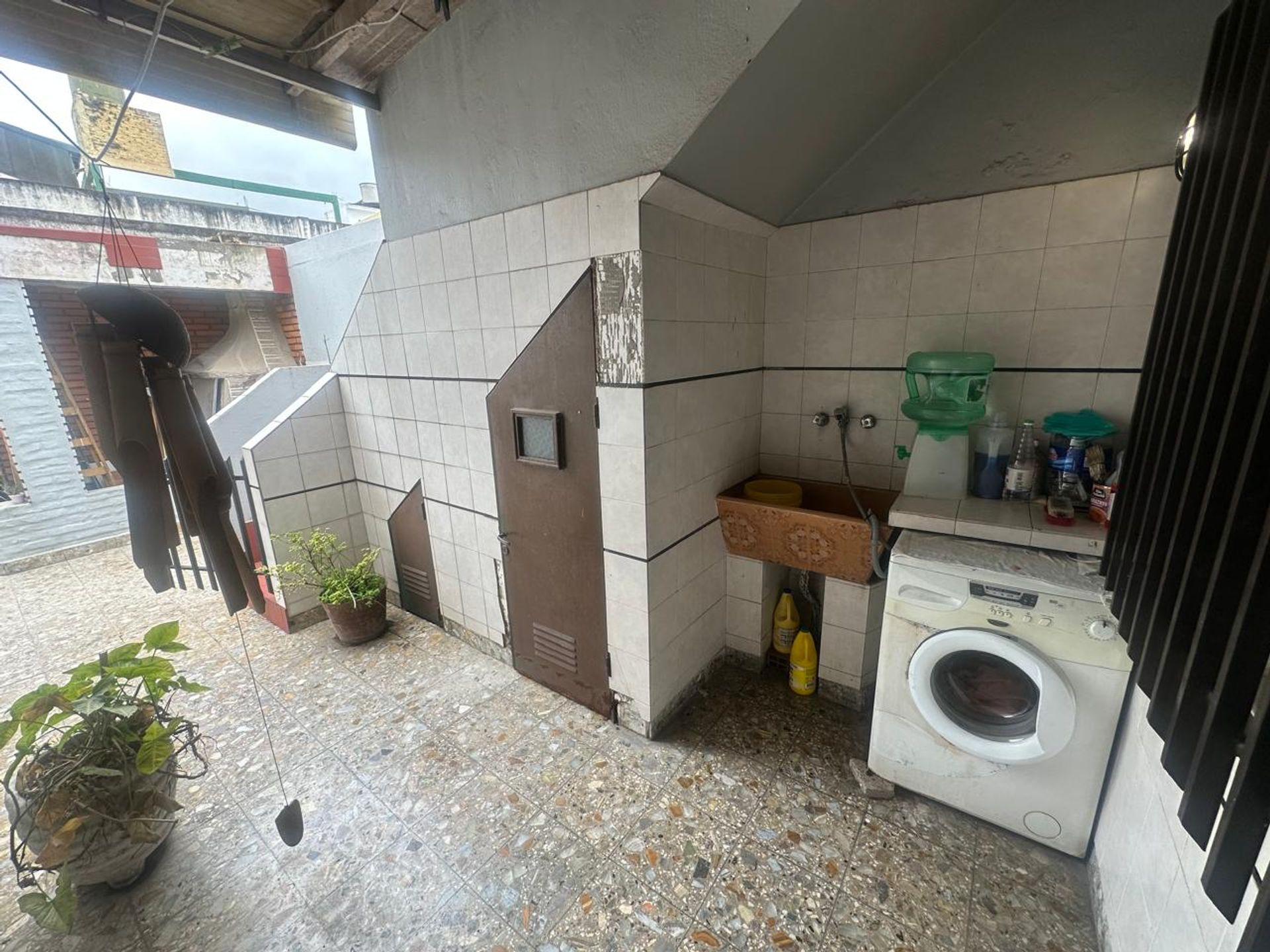 Casa en Venta en La Matanza, G.B.A. Zona Oeste