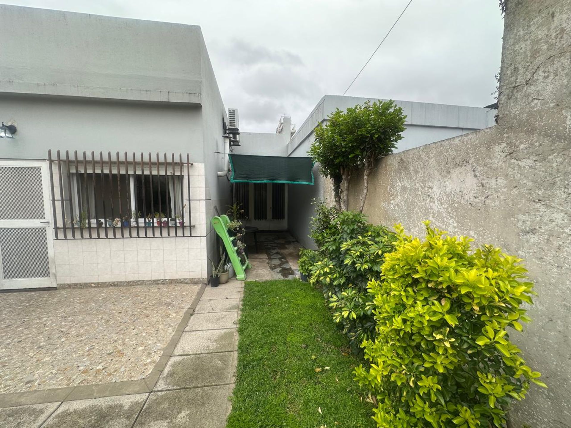 Casa en Venta en La Matanza, G.B.A. Zona Oeste