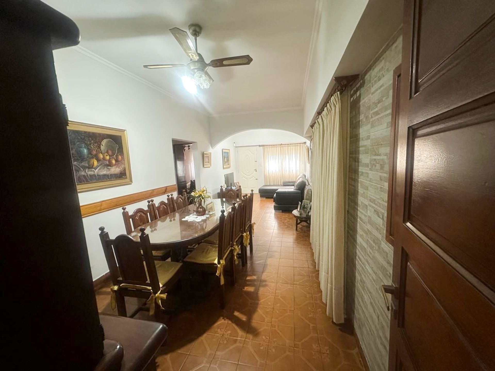 Casa en Venta en La Matanza, G.B.A. Zona Oeste