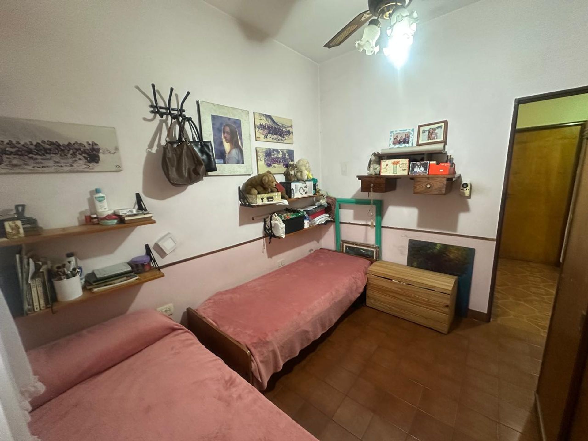 Casa en Venta en La Matanza, G.B.A. Zona Oeste