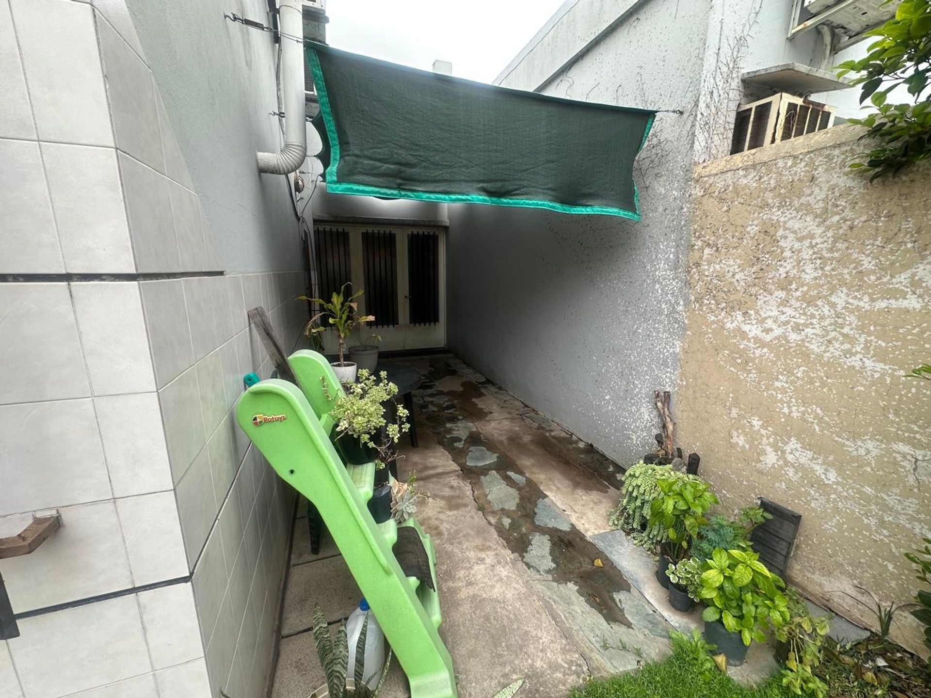 Casa en Venta en La Matanza, G.B.A. Zona Oeste