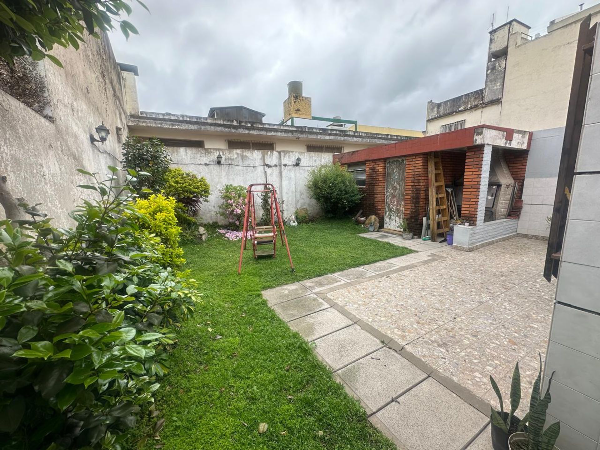 Casa en Venta en La Matanza, G.B.A. Zona Oeste