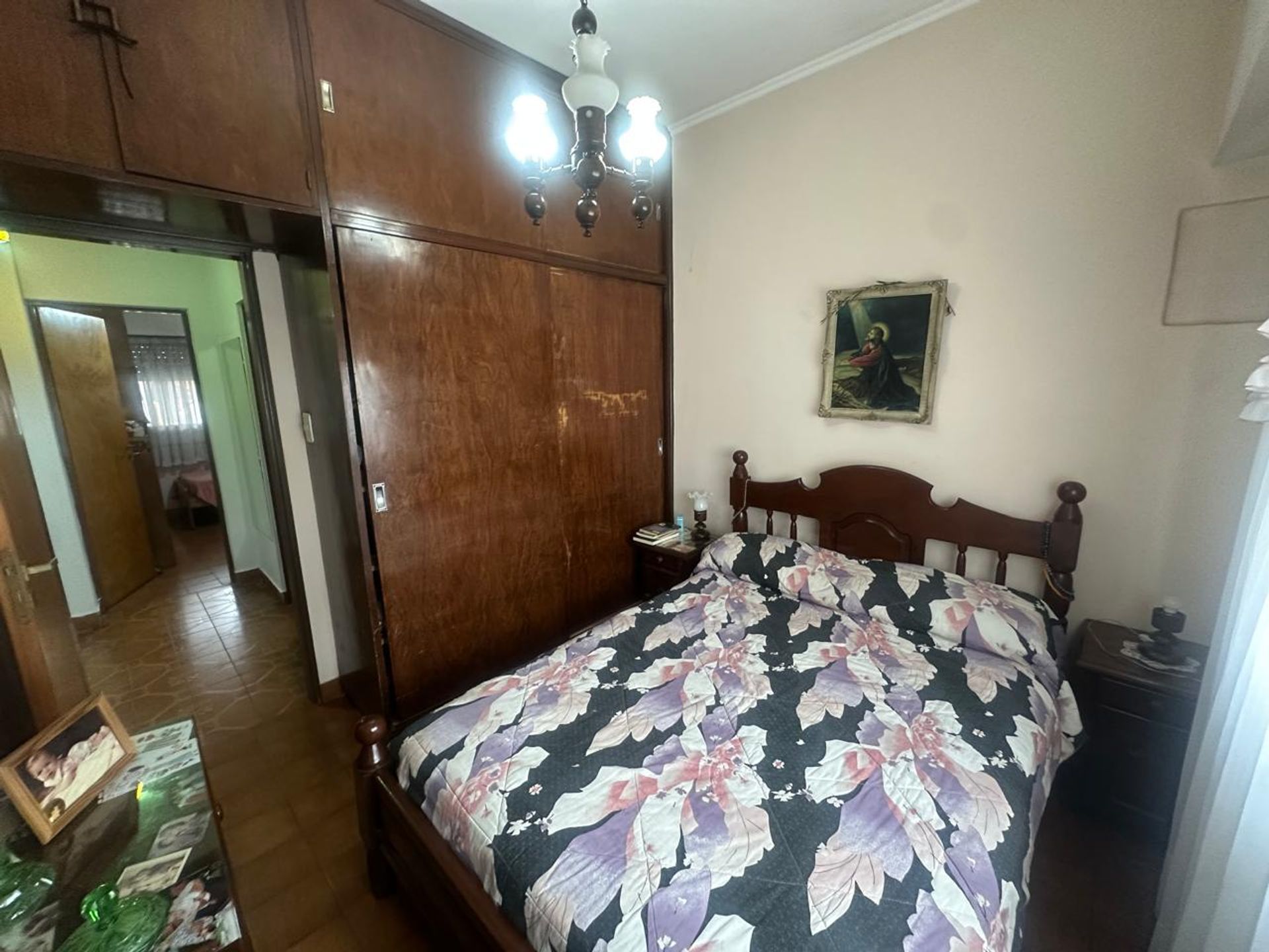 Casa en Venta en La Matanza, G.B.A. Zona Oeste