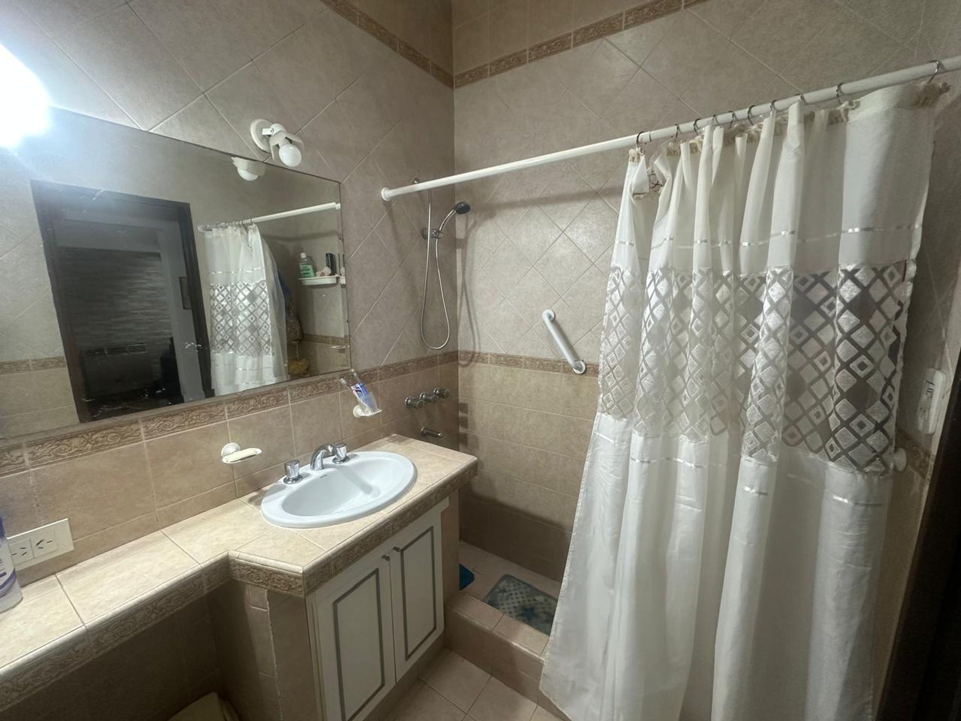 Casa en Venta en La Matanza, G.B.A. Zona Oeste