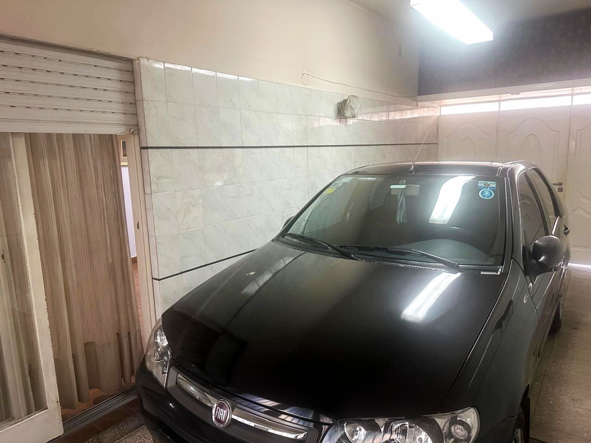 Casa en Venta en La Matanza, G.B.A. Zona Oeste