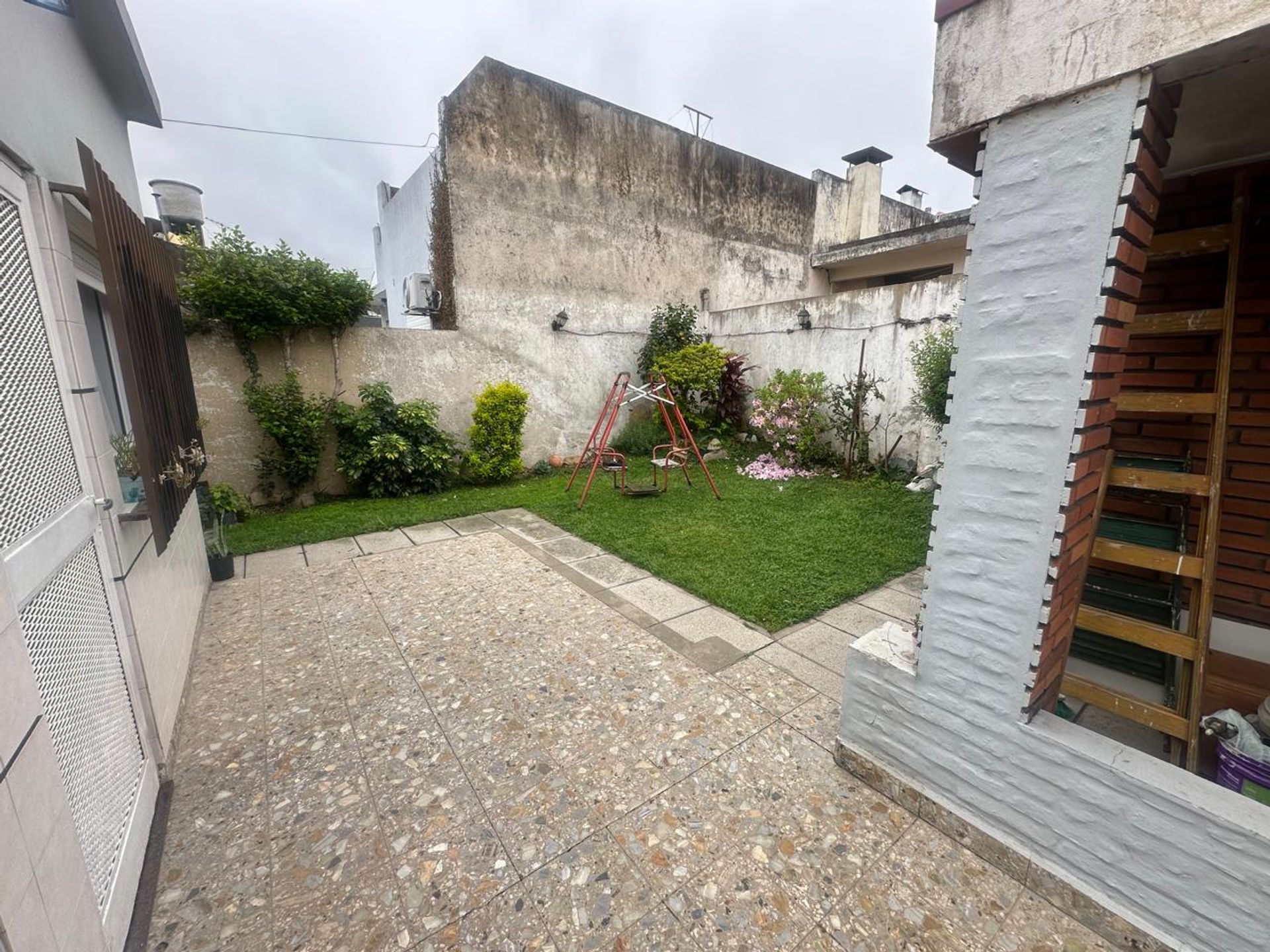 Casa en Venta en La Matanza, G.B.A. Zona Oeste