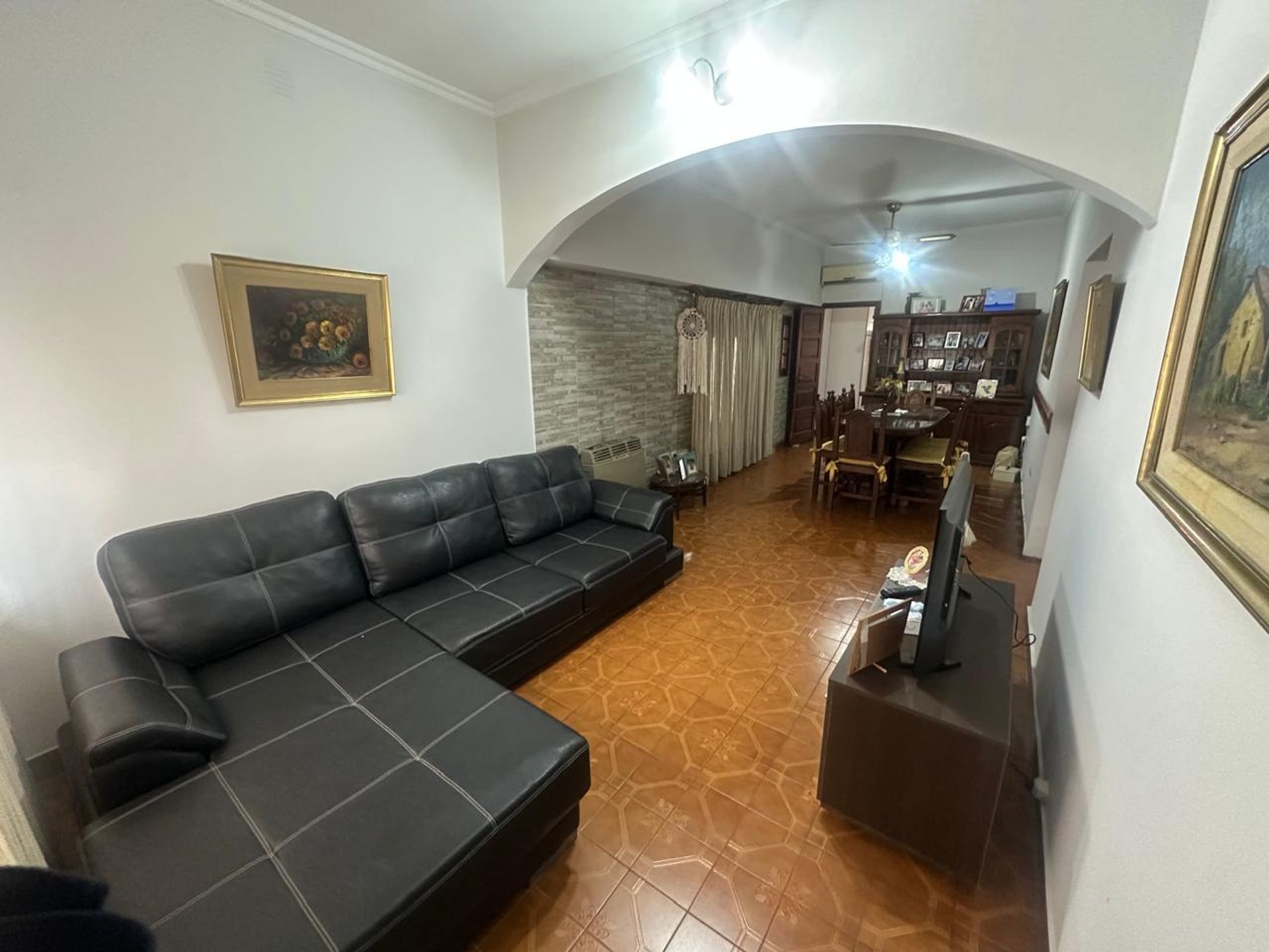 Casa en Venta en La Matanza, G.B.A. Zona Oeste