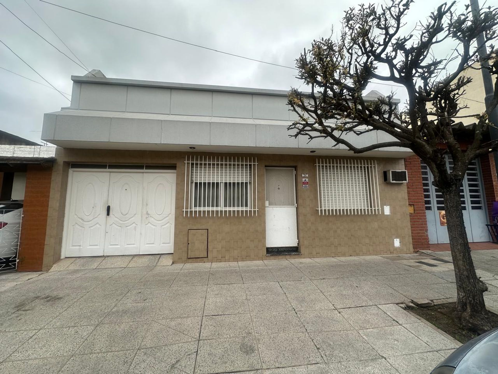 Casa en Venta en La Matanza, G.B.A. Zona Oeste