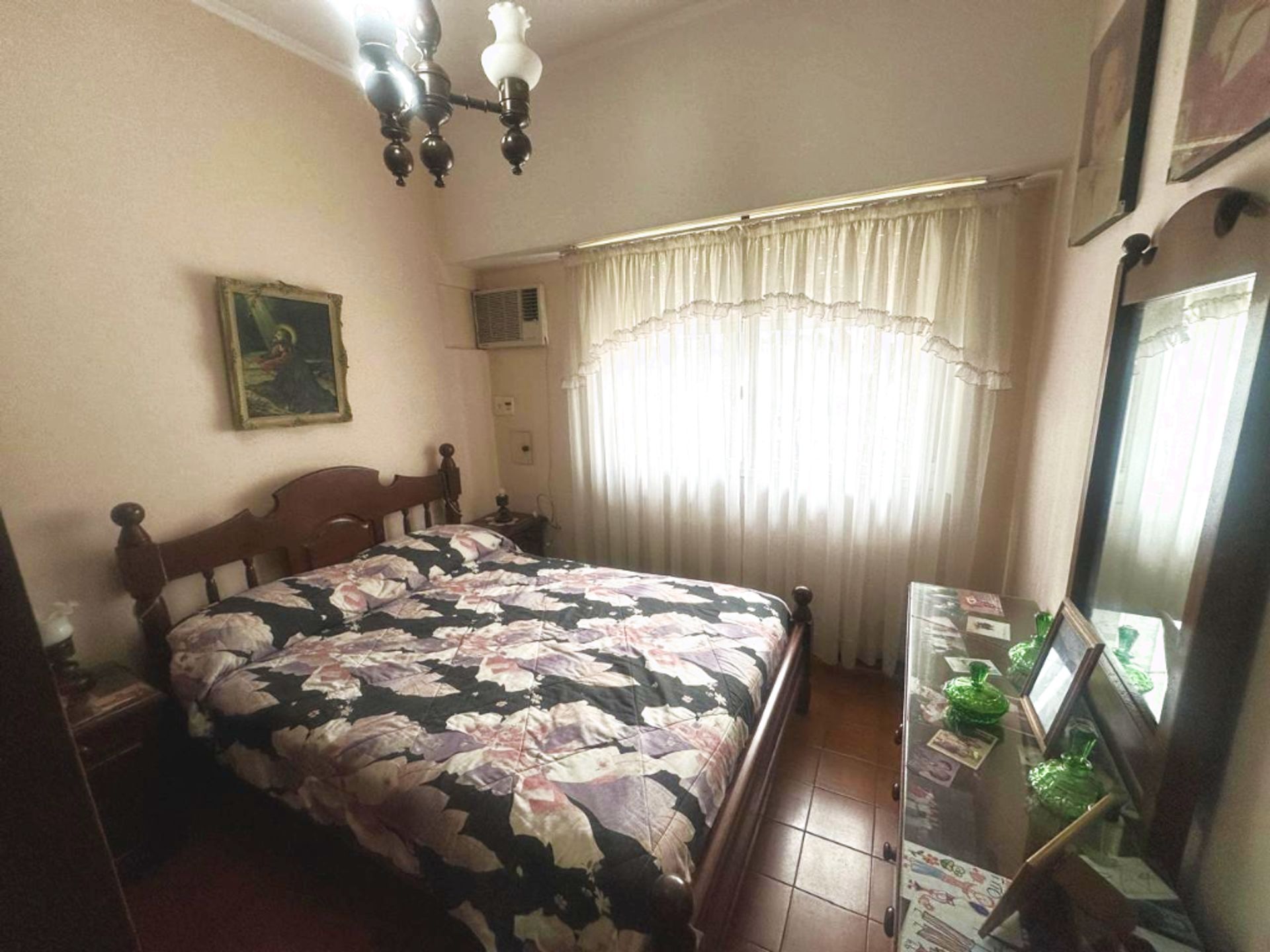 Casa en Venta en La Matanza, G.B.A. Zona Oeste