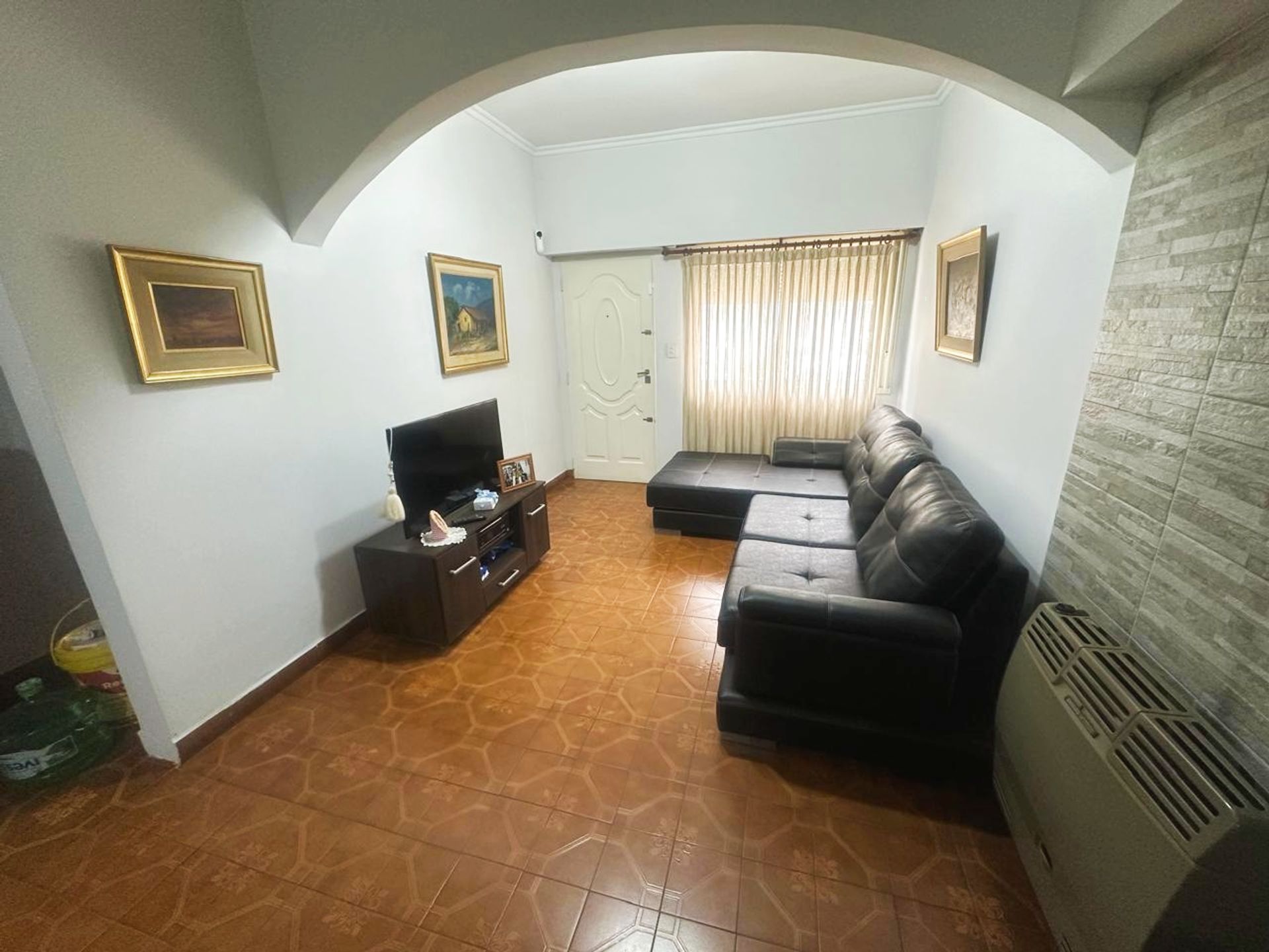 Casa en Venta en La Matanza, G.B.A. Zona Oeste