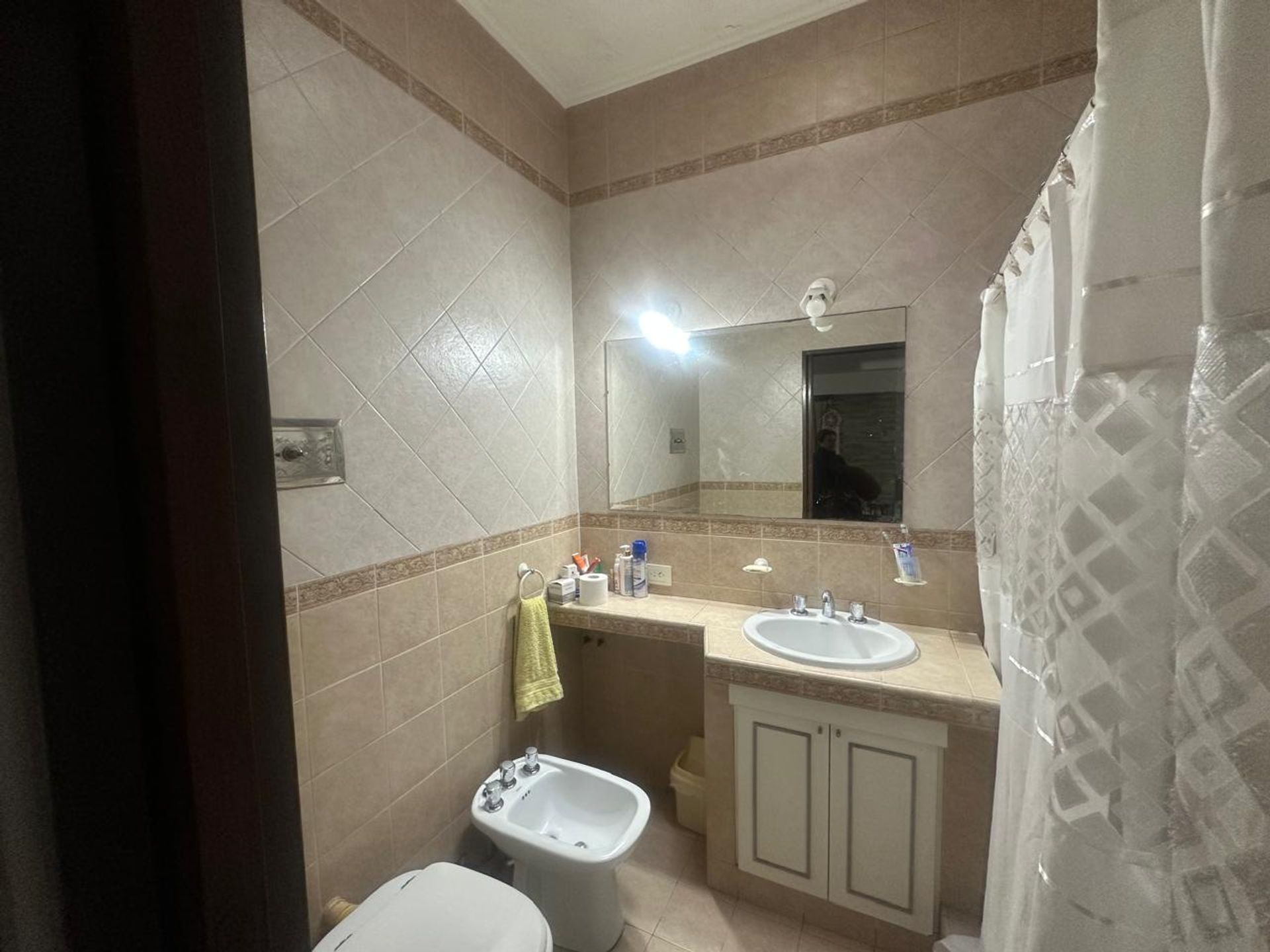Casa en Venta en La Matanza, G.B.A. Zona Oeste