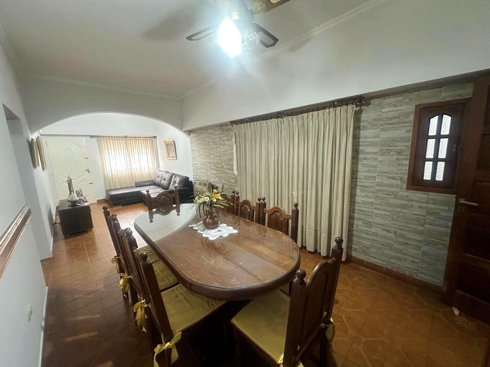 Casa en Venta en La Matanza, G.B.A. Zona Oeste