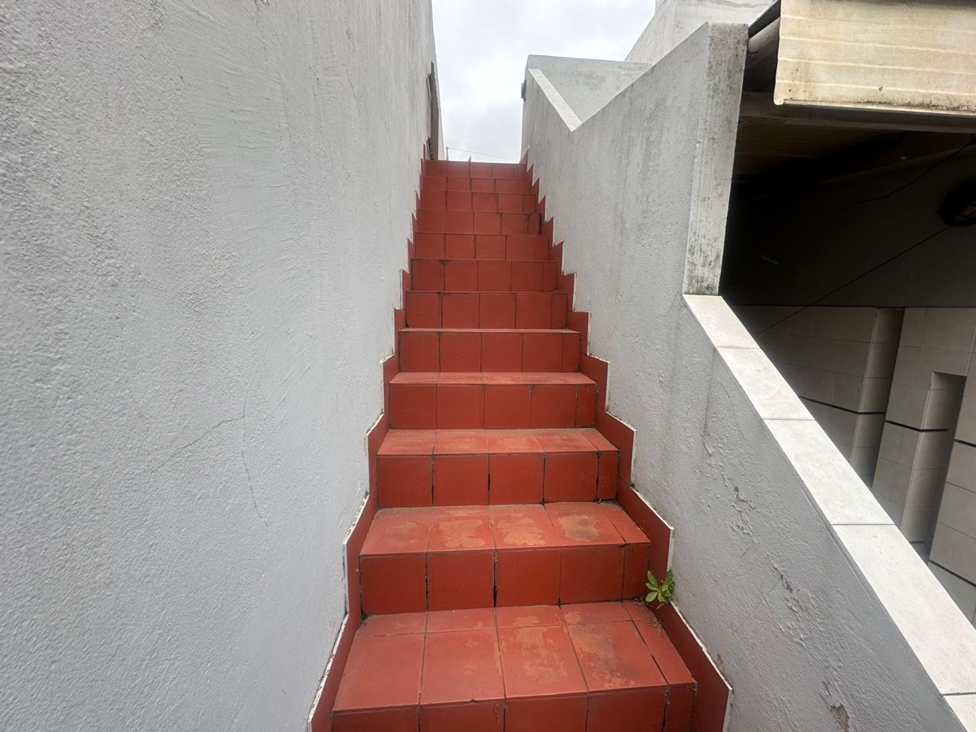 Casa en Venta en La Matanza, G.B.A. Zona Oeste
