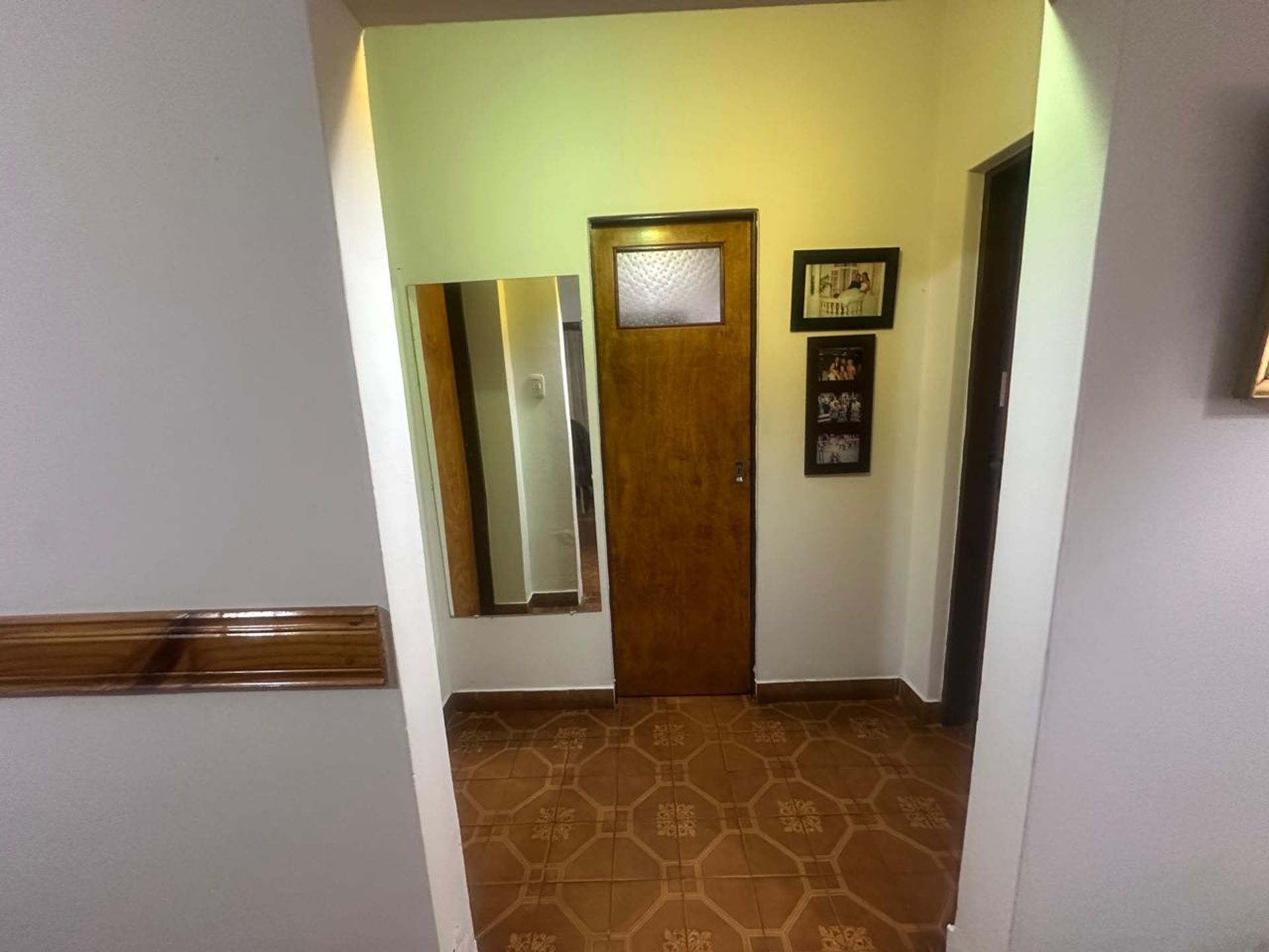 Casa en Venta en La Matanza, G.B.A. Zona Oeste