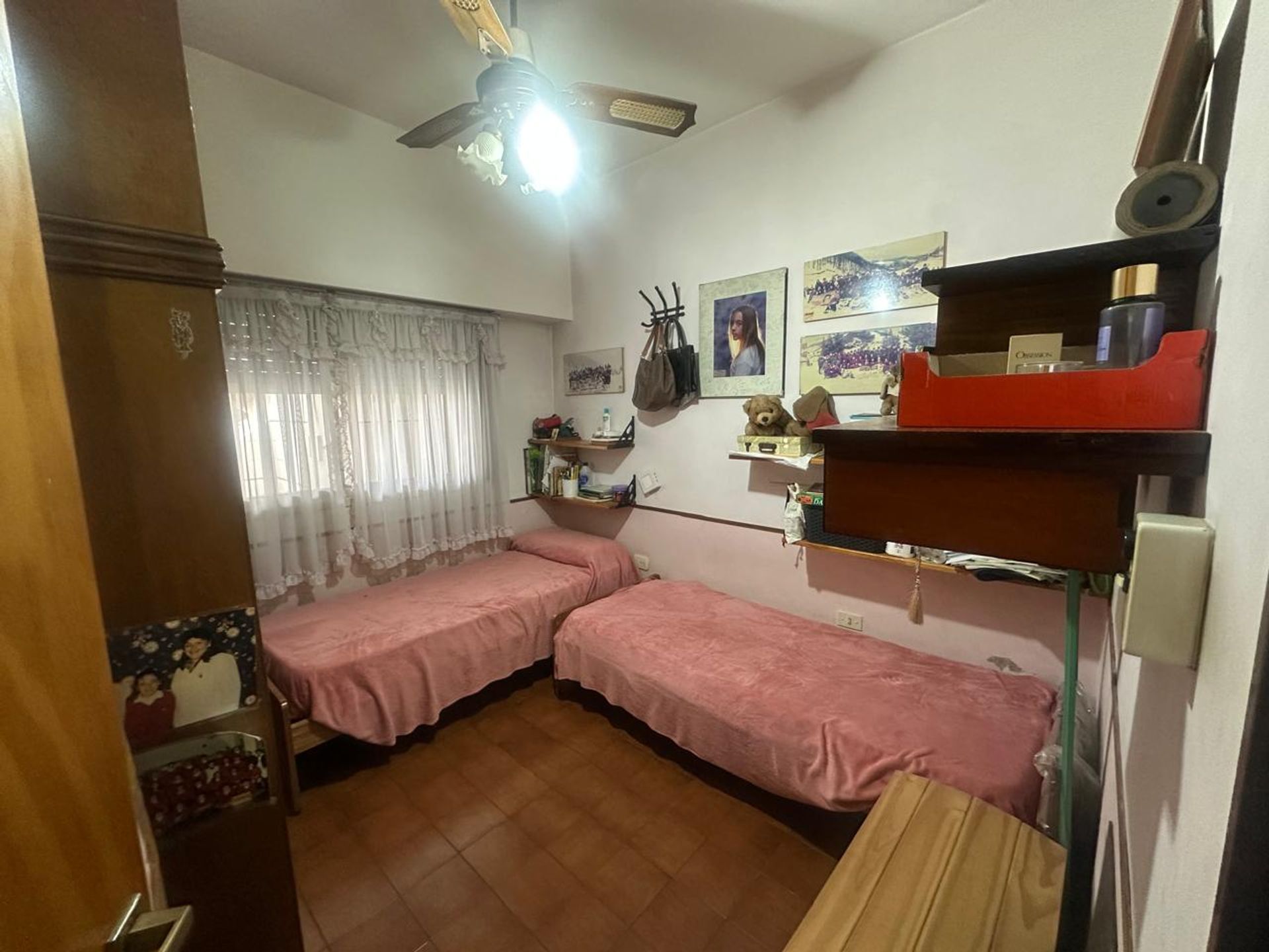 Casa en Venta en La Matanza, G.B.A. Zona Oeste
