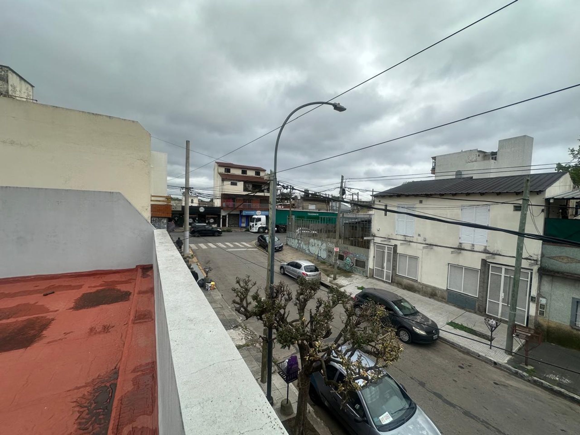 Casa en Venta en La Matanza, G.B.A. Zona Oeste