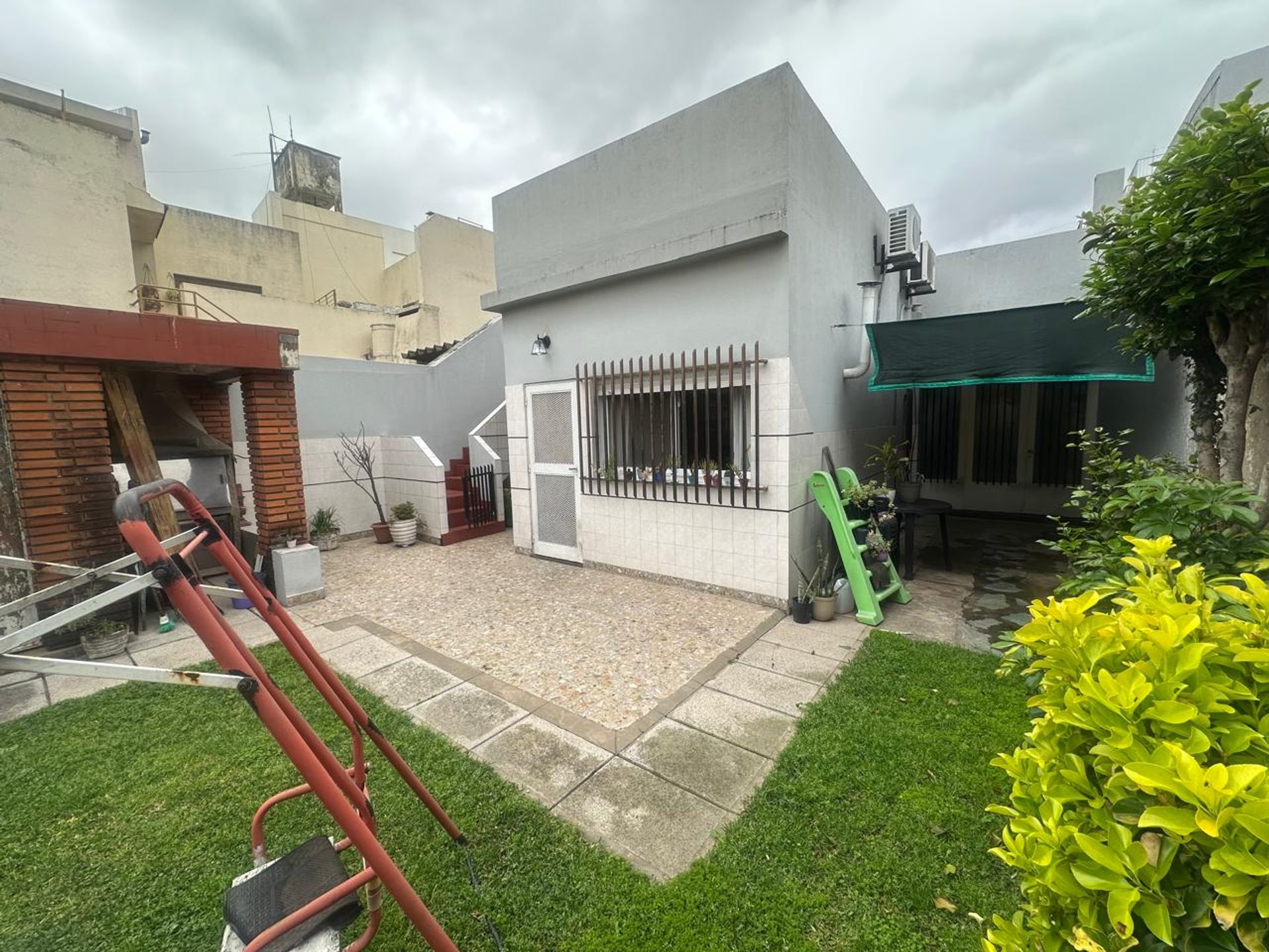 Casa en Venta en La Matanza, G.B.A. Zona Oeste