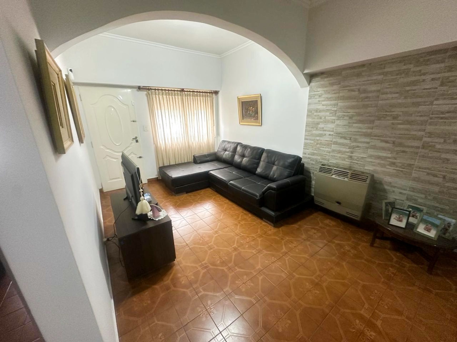 Casa en Venta en La Matanza, G.B.A. Zona Oeste