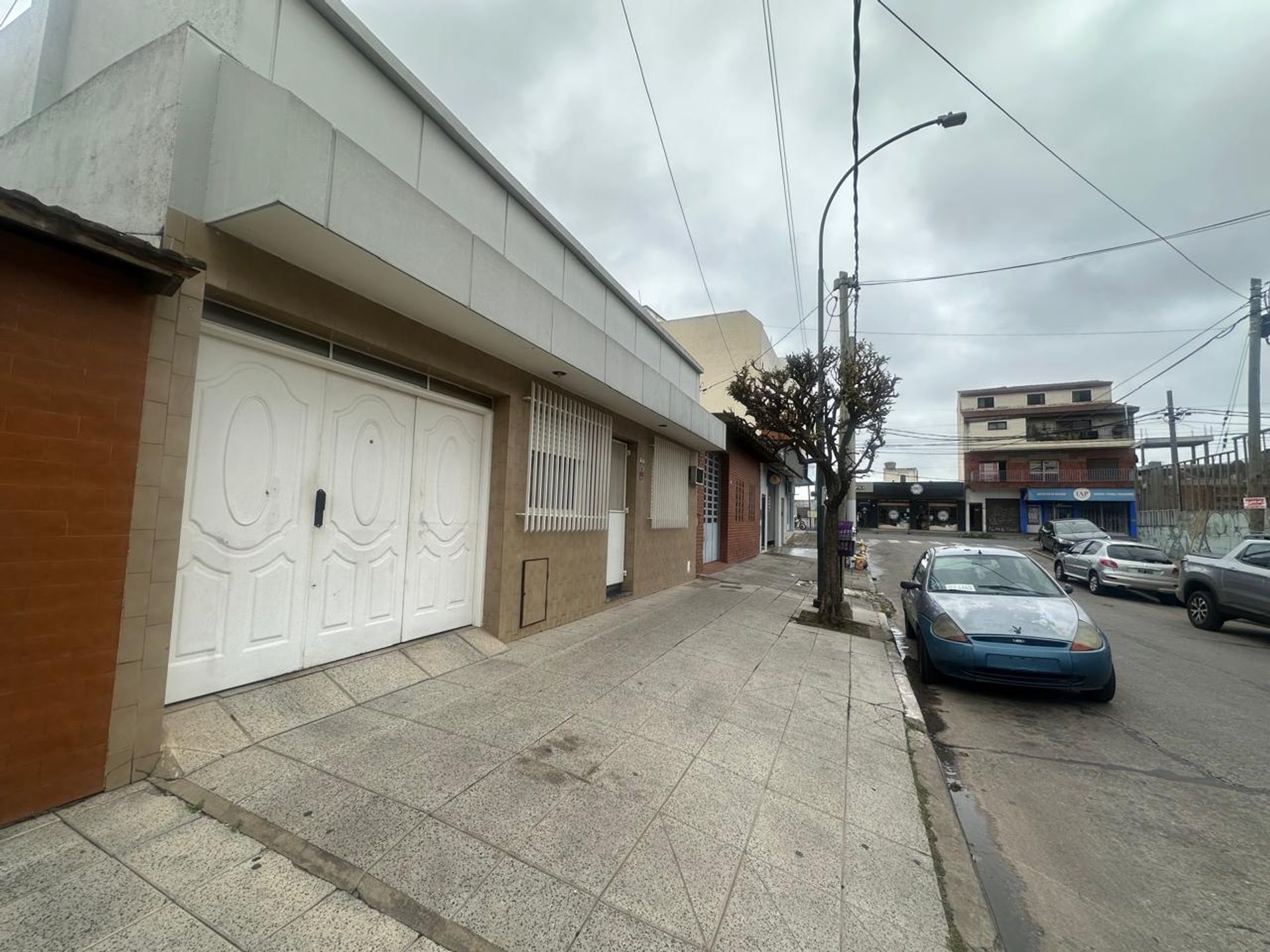 Casa en Venta en La Matanza, G.B.A. Zona Oeste