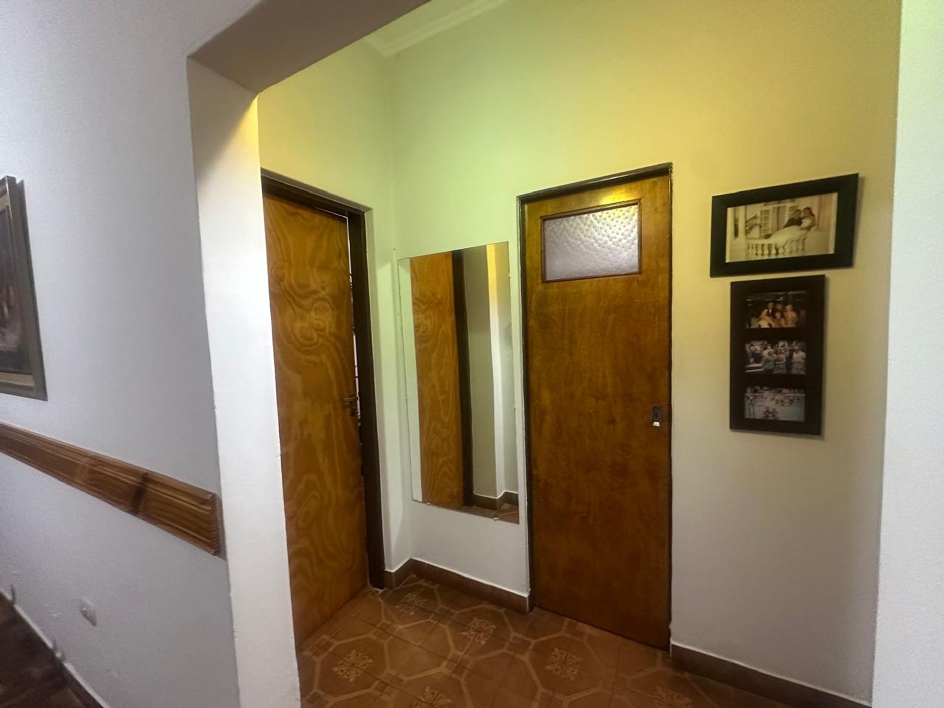 Casa en Venta en La Matanza, G.B.A. Zona Oeste