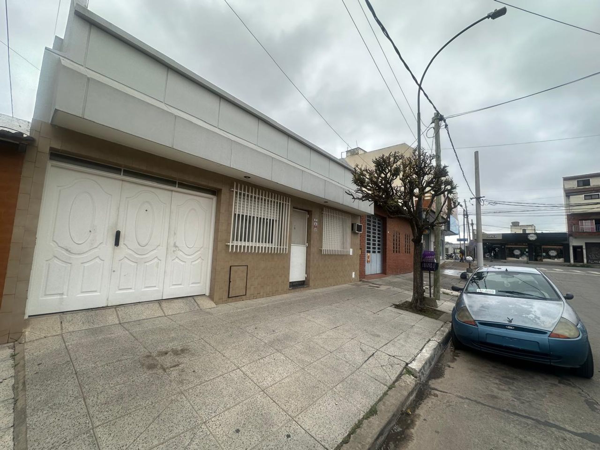 Casa en Venta en La Matanza, G.B.A. Zona Oeste