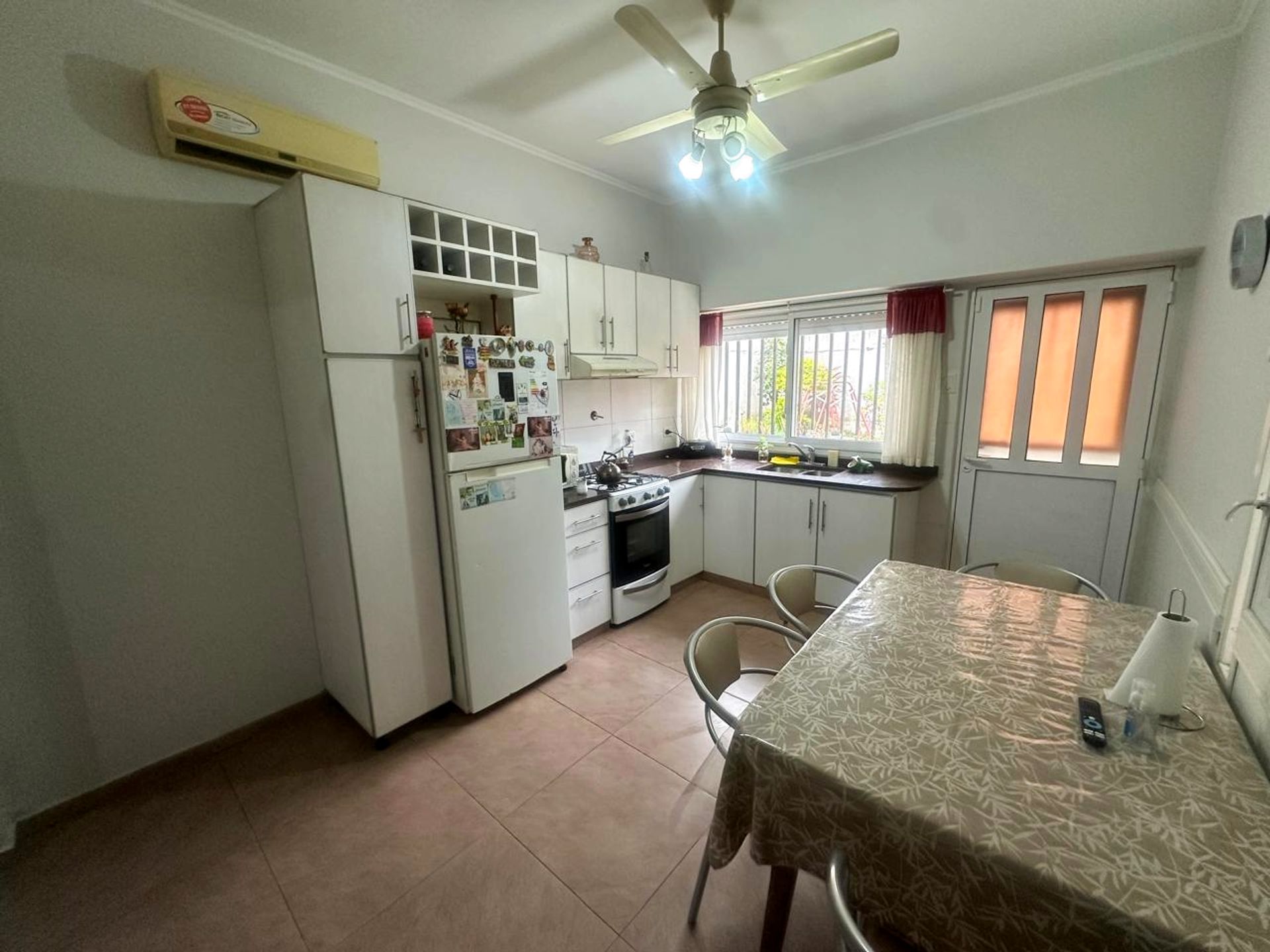 Casa en Venta en La Matanza, G.B.A. Zona Oeste