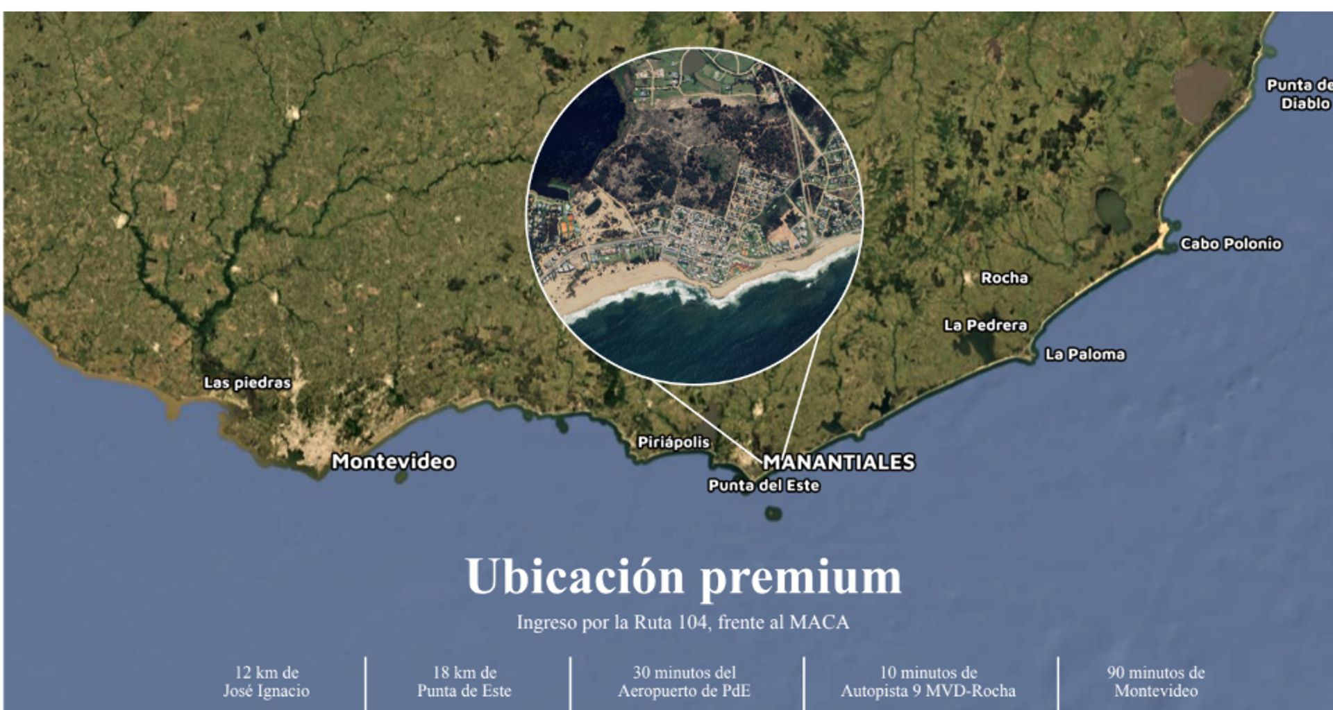 Venta Manatiales Golf - 6