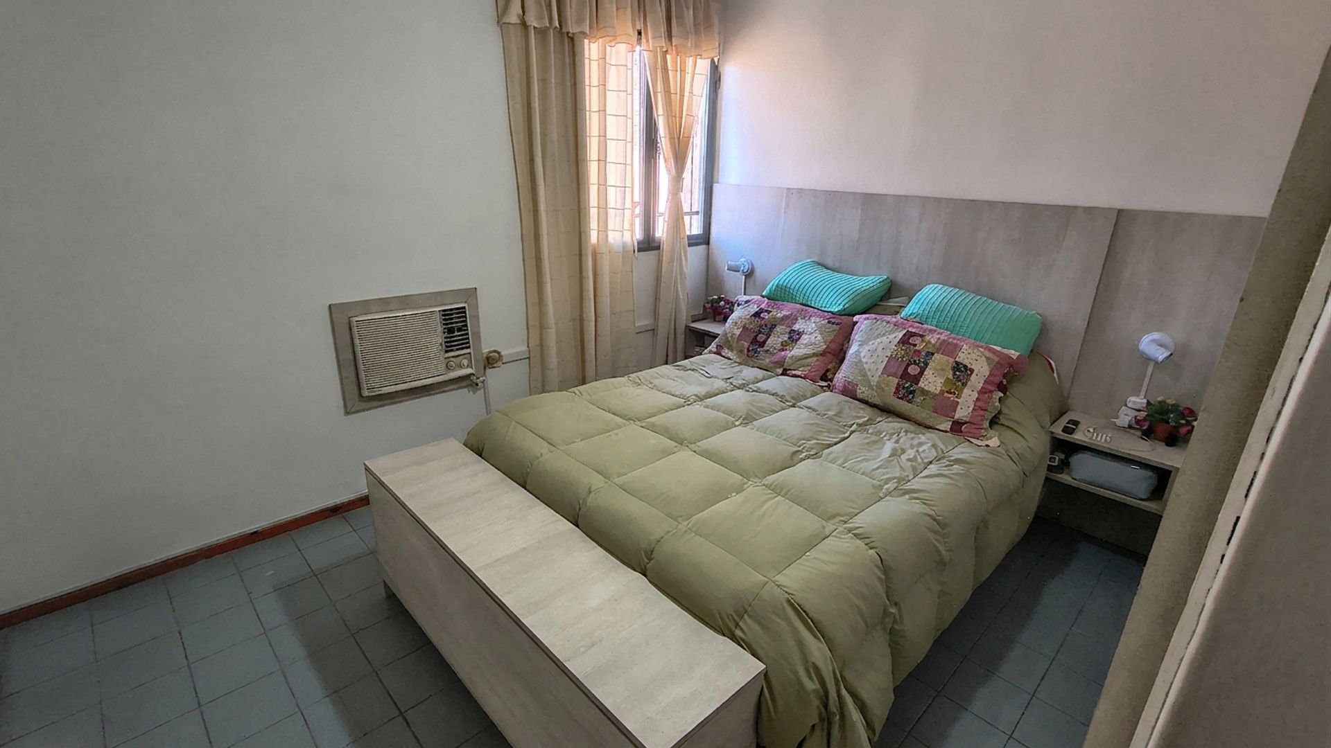 Departamento en Venta en Santa Lucia, San Juan