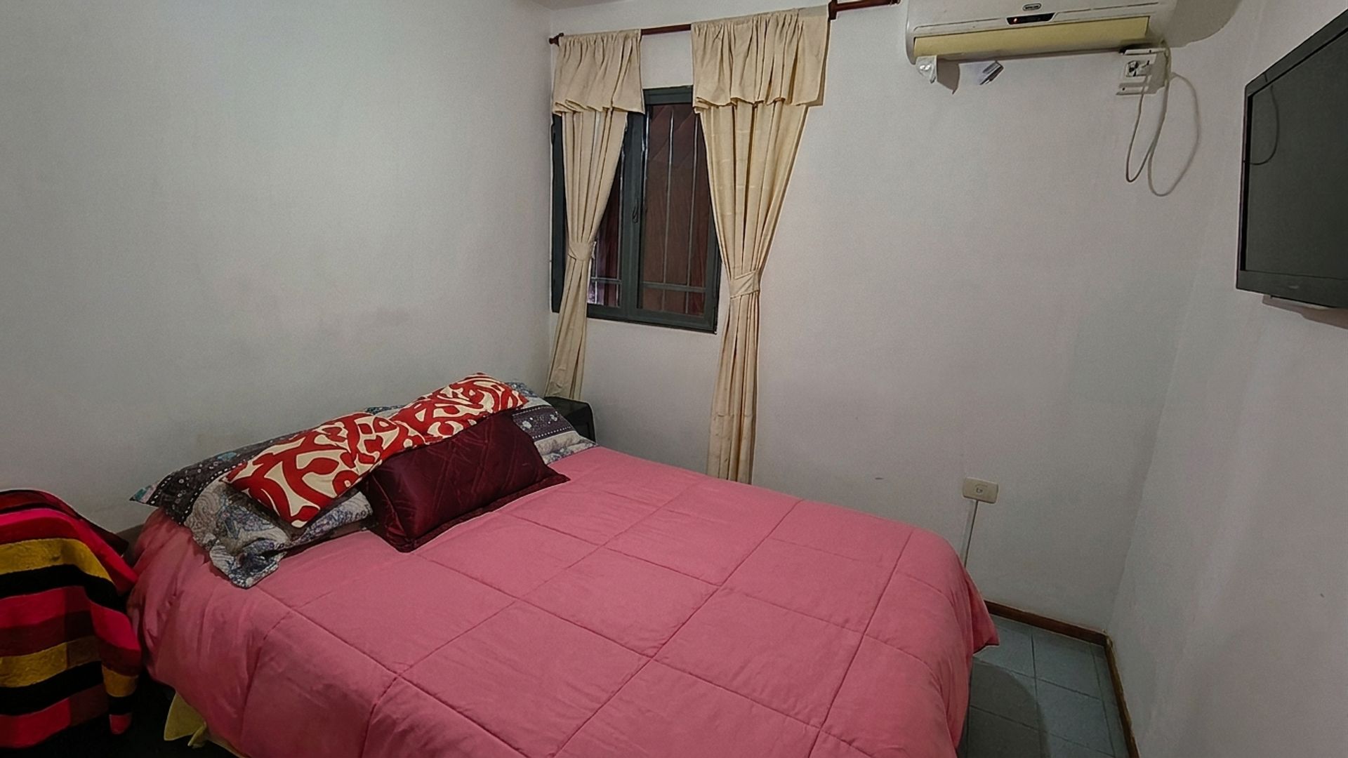 Departamento en Venta en Santa Lucia, San Juan