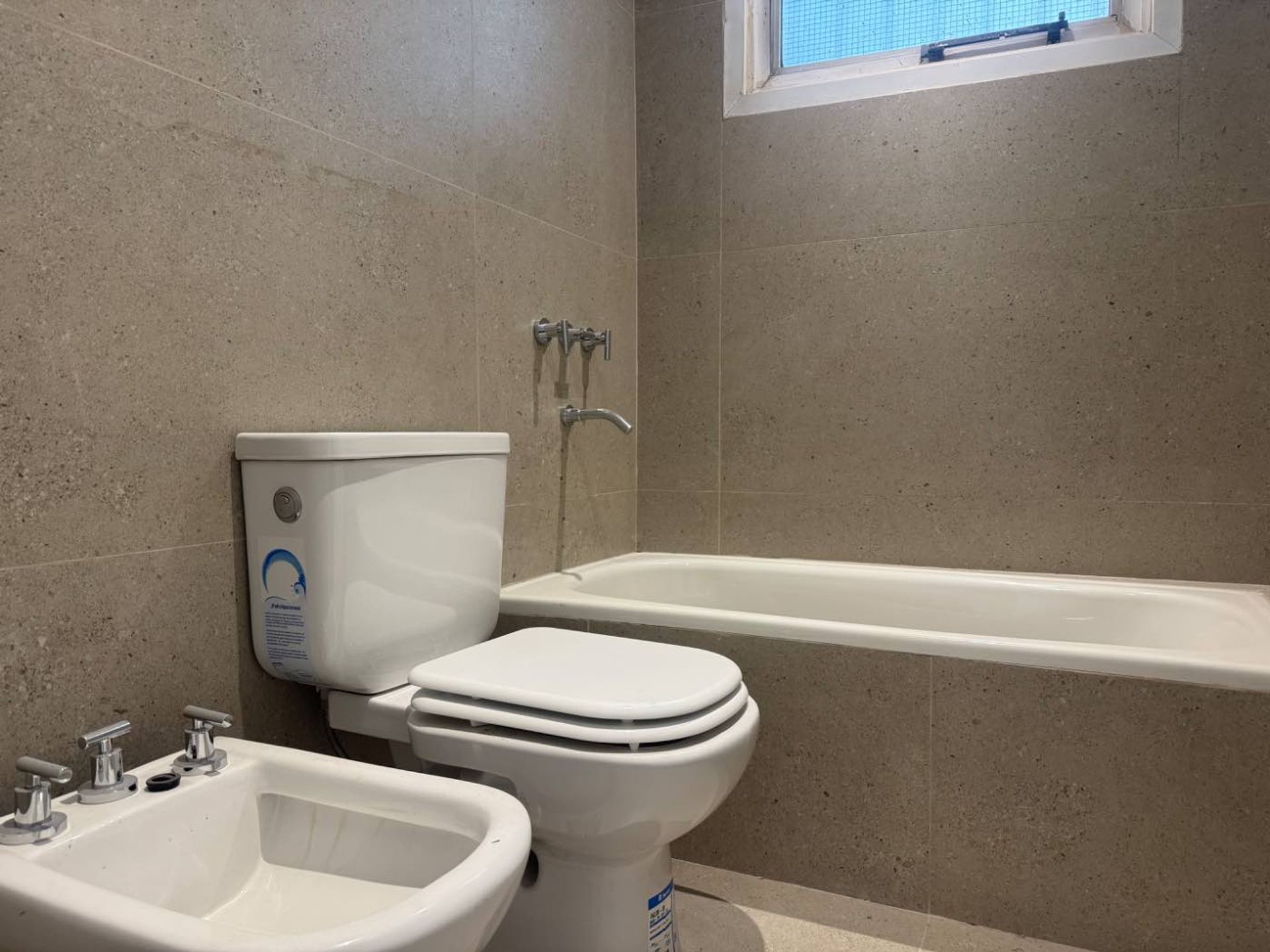 Departamento en Venta en Recoleta, Capital Federal - USD 180.000 | Inmoup - 13