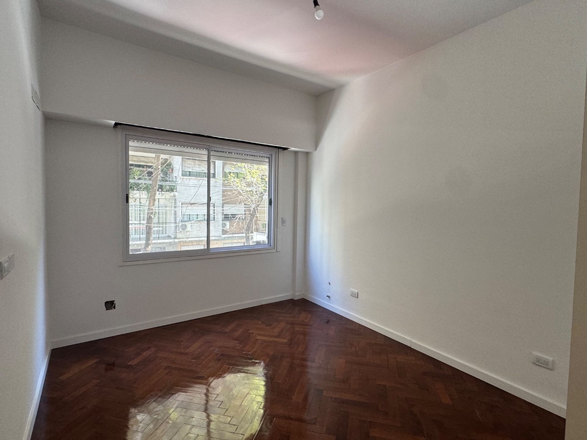 Departamento en Venta en Recoleta, Capital Federal - USD 180.000 | Inmoup - 6